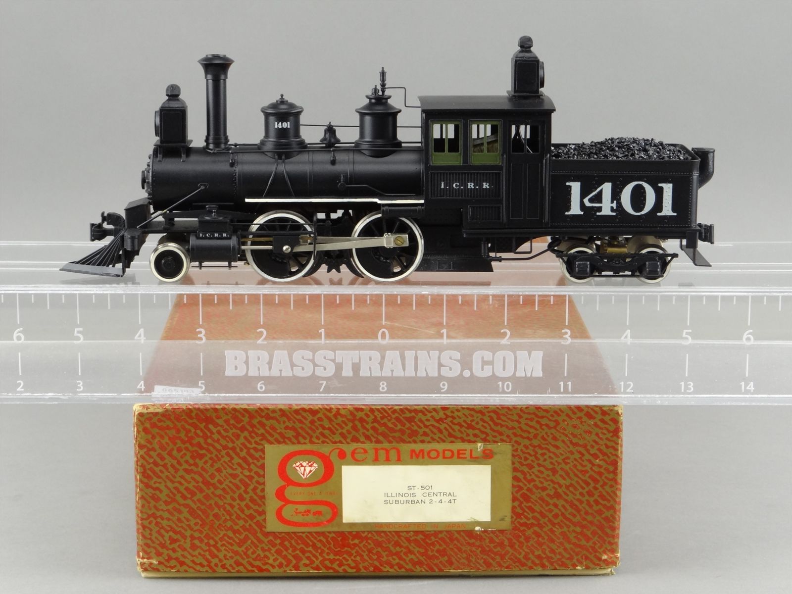 Product 065183 image