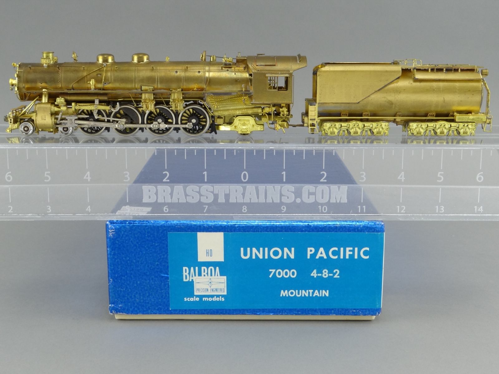 Product 065190 image