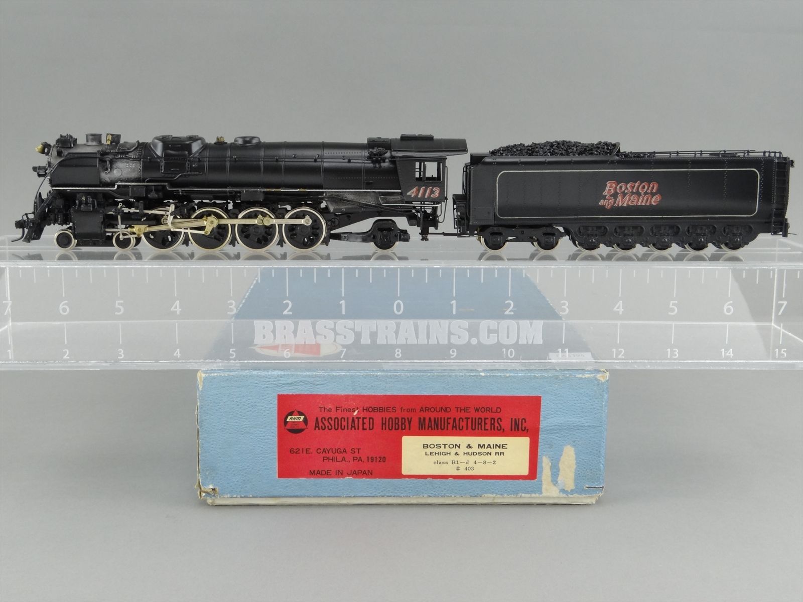 Product 065194 image