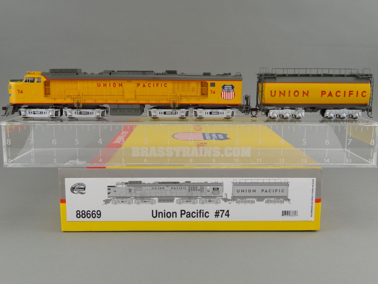 Product 065201 image