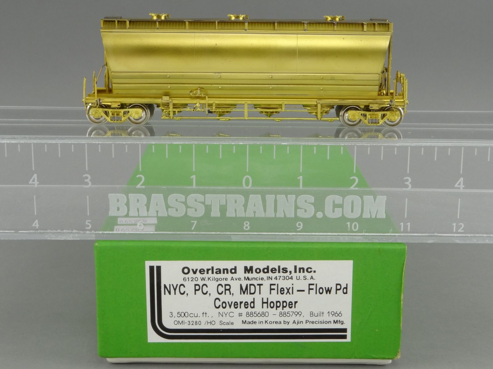 Product 065209 image