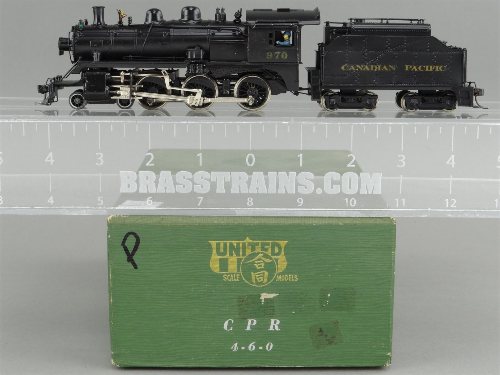 Product 065186 image