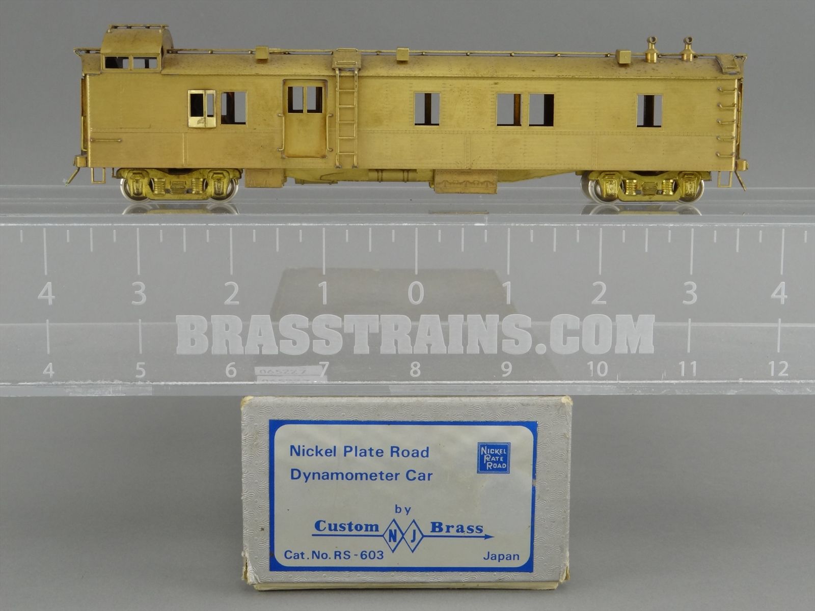 Product 065227 image