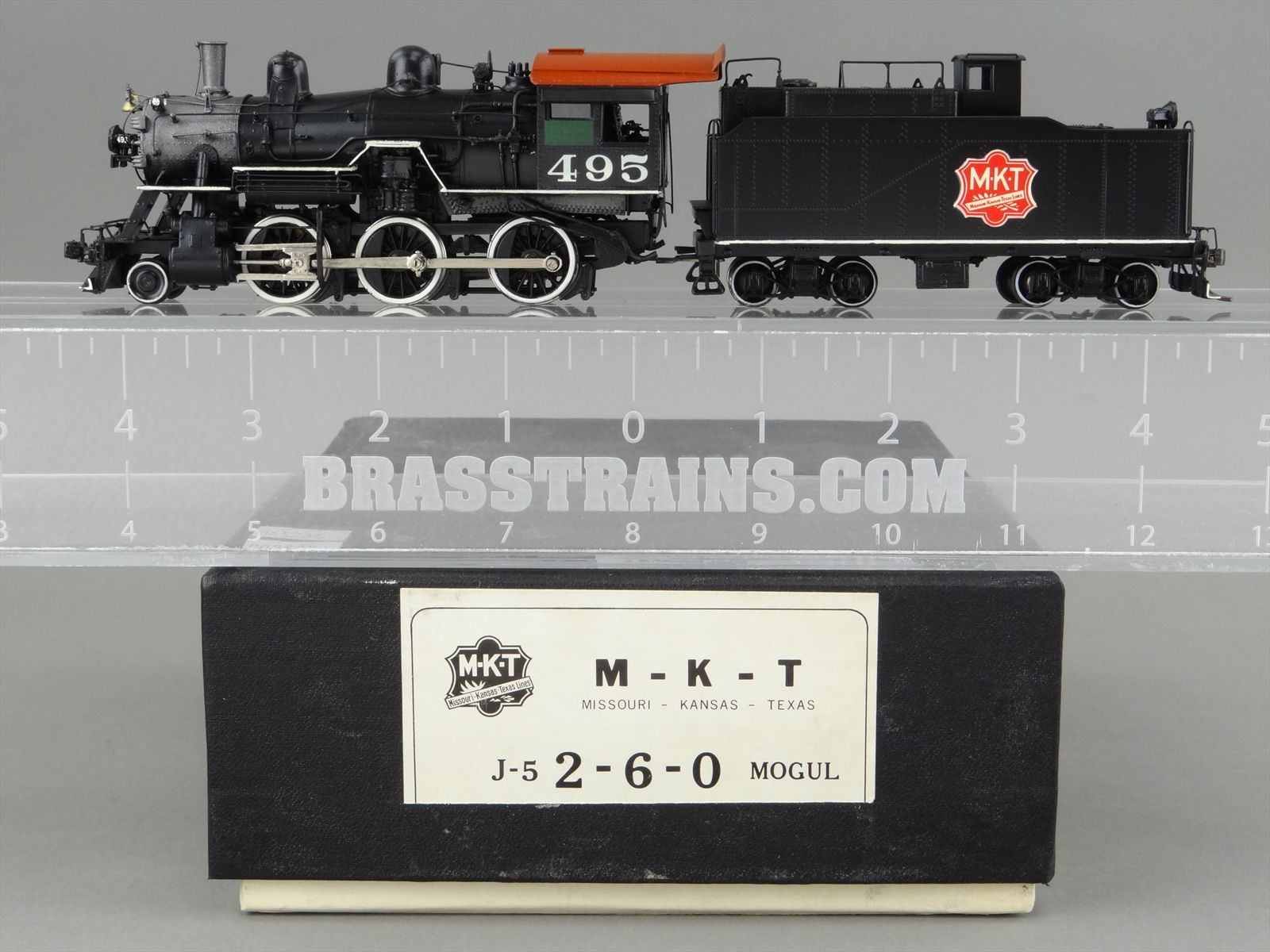 Product 065235 image