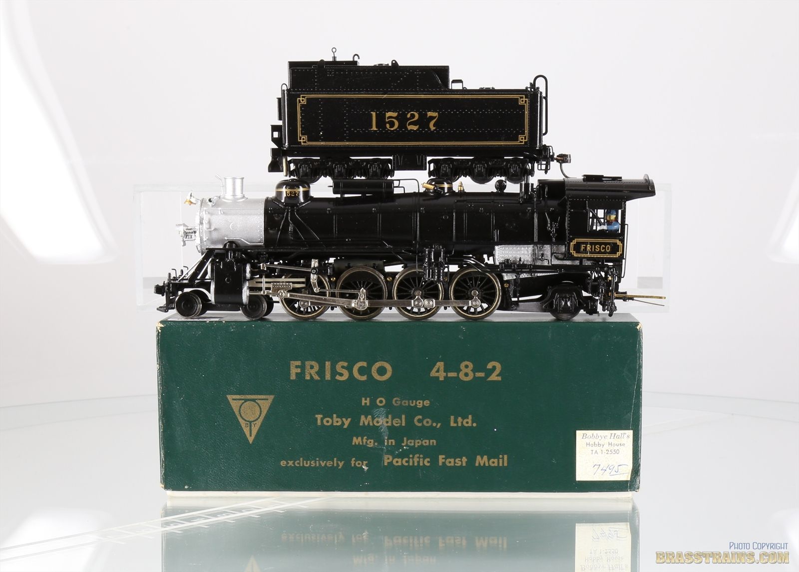 Product 065176 image