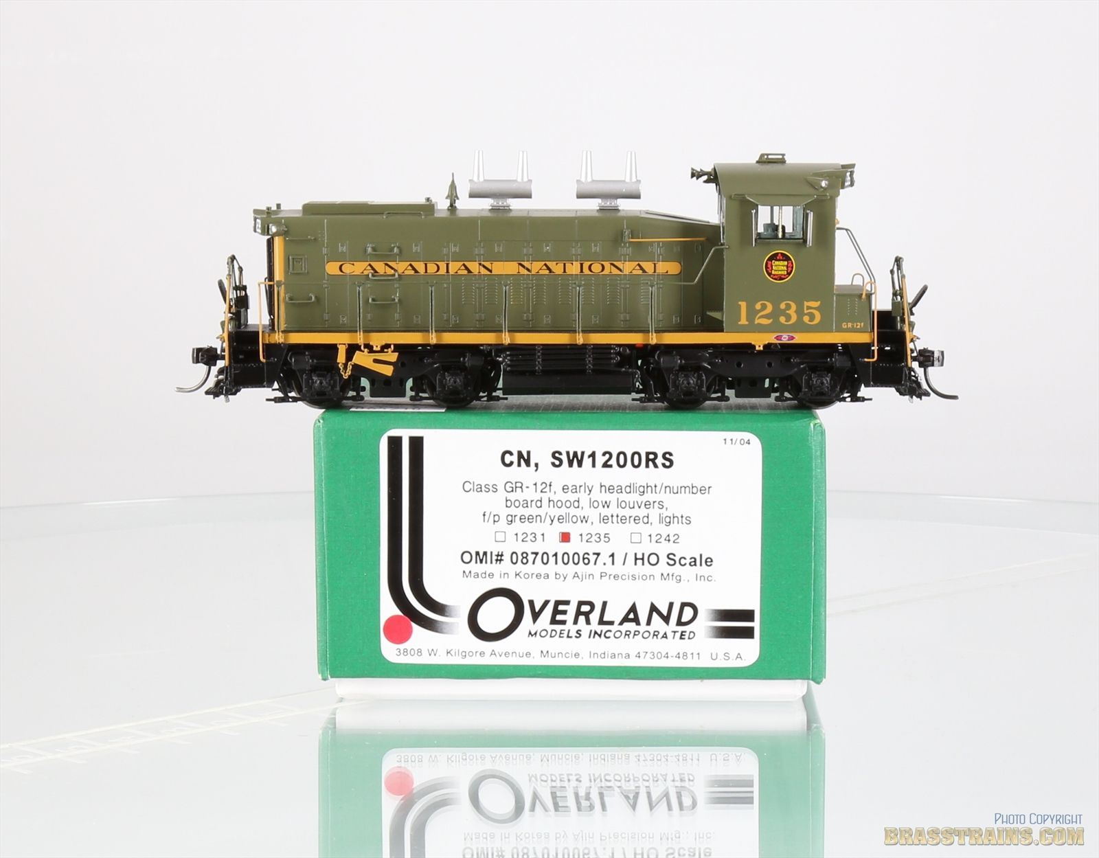 Product 065210 image