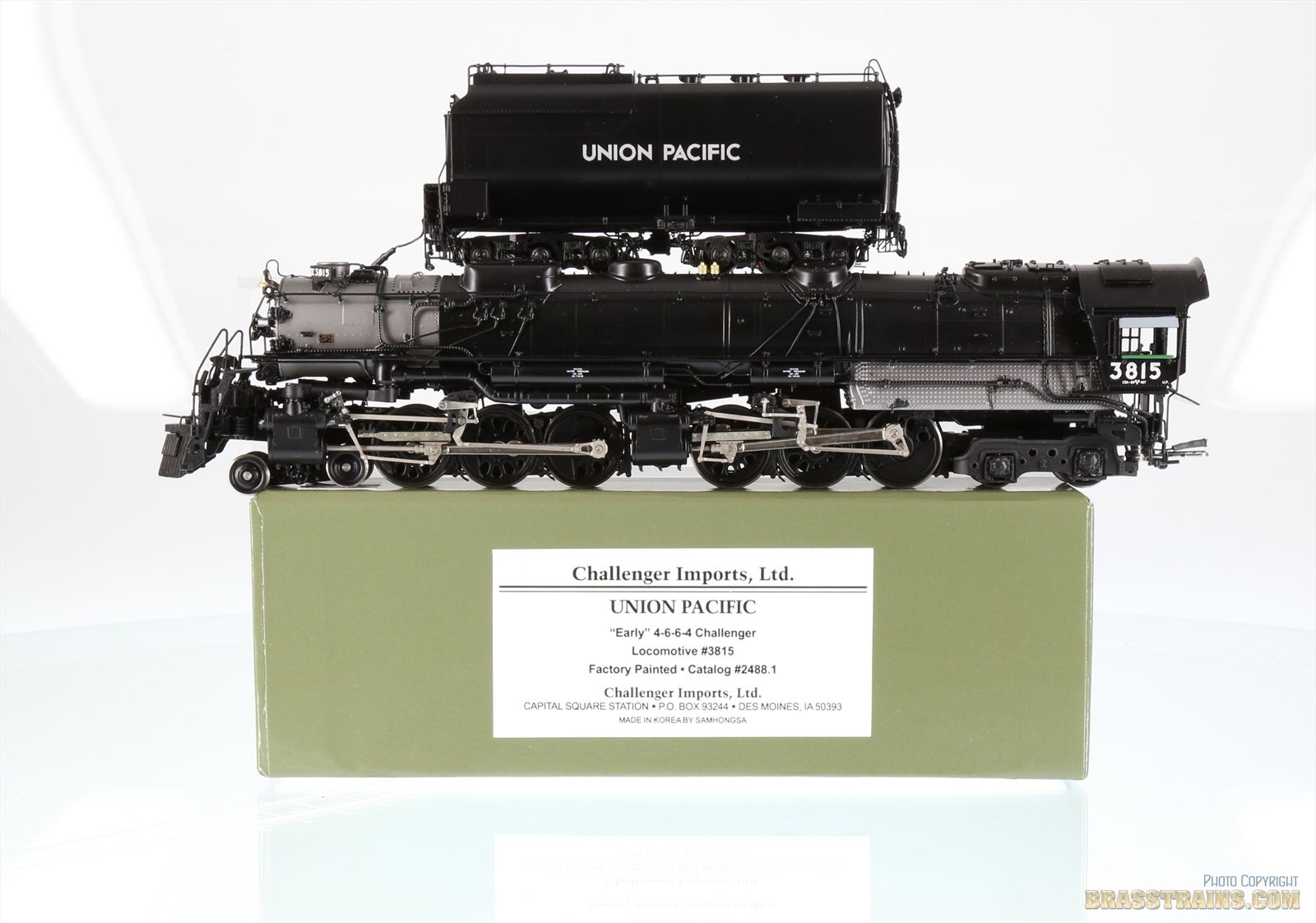 Product 065245 image