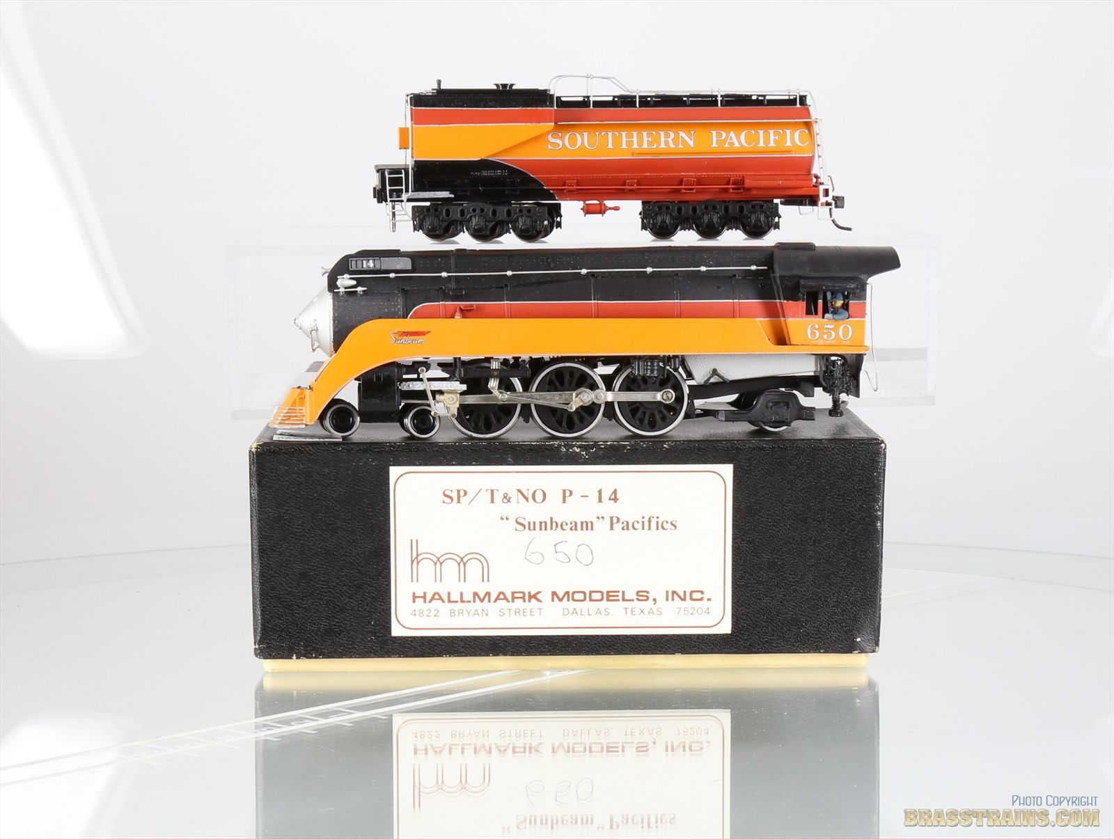 Product 065340 image