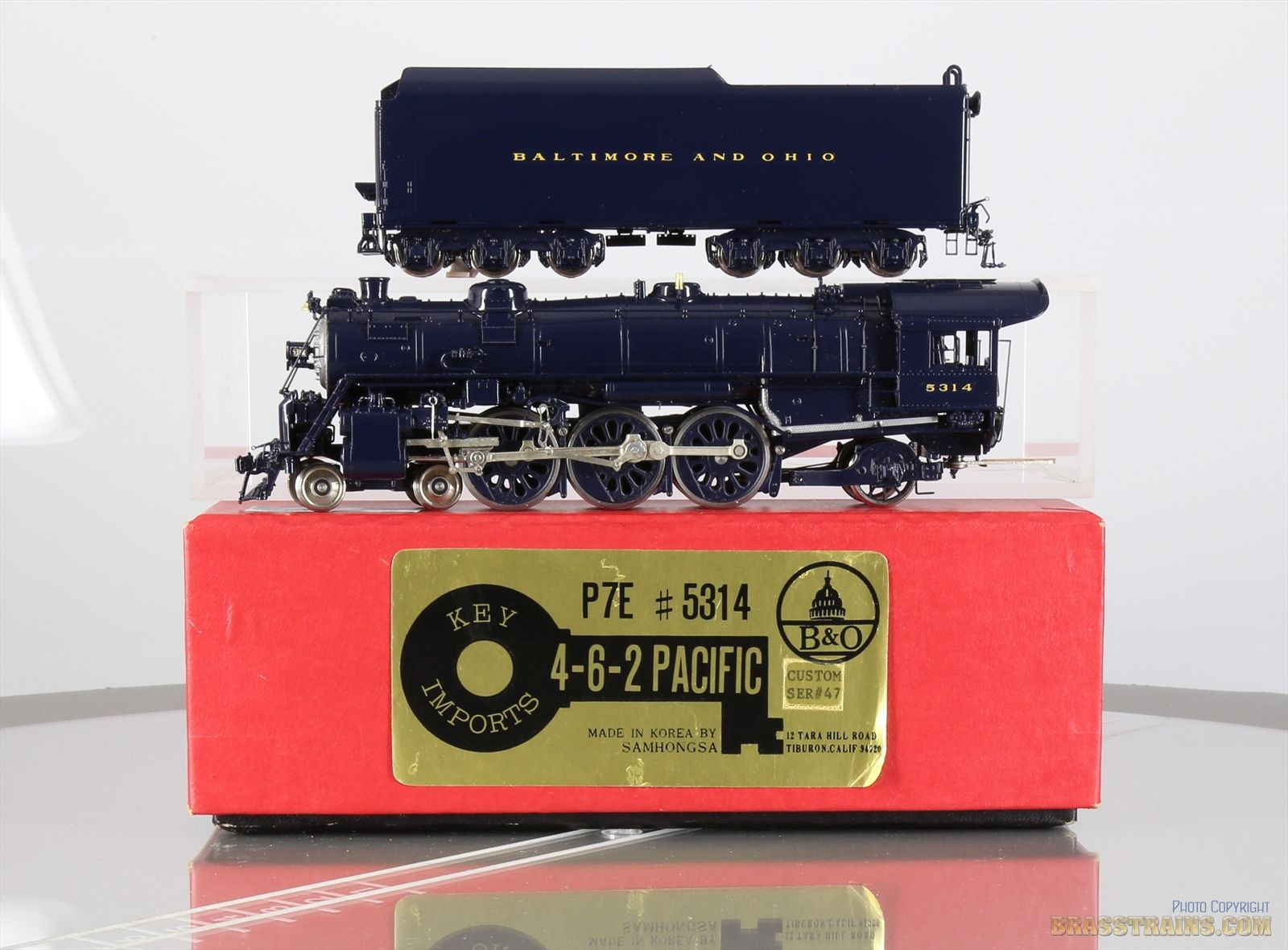 Product 065479 image