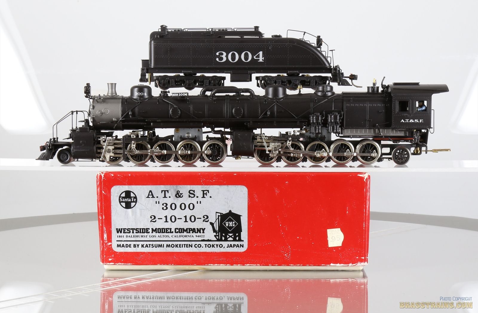 Product 065480 image