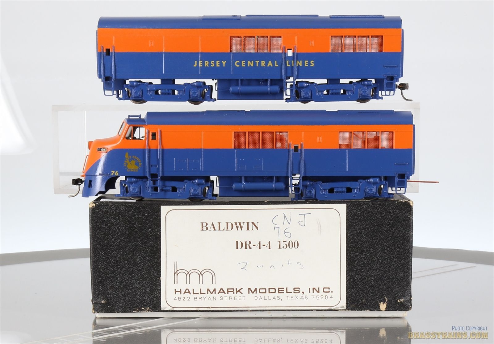 Product 065392 image