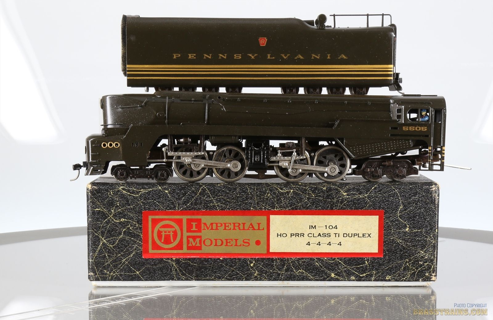 Product 065409 image