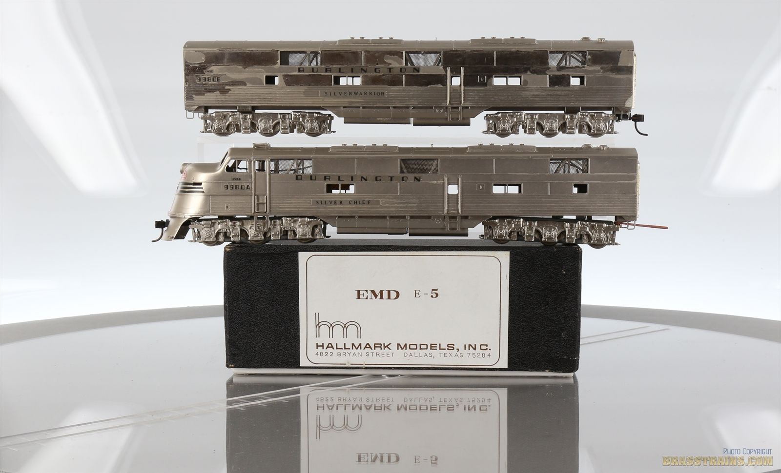 Product 065426 image