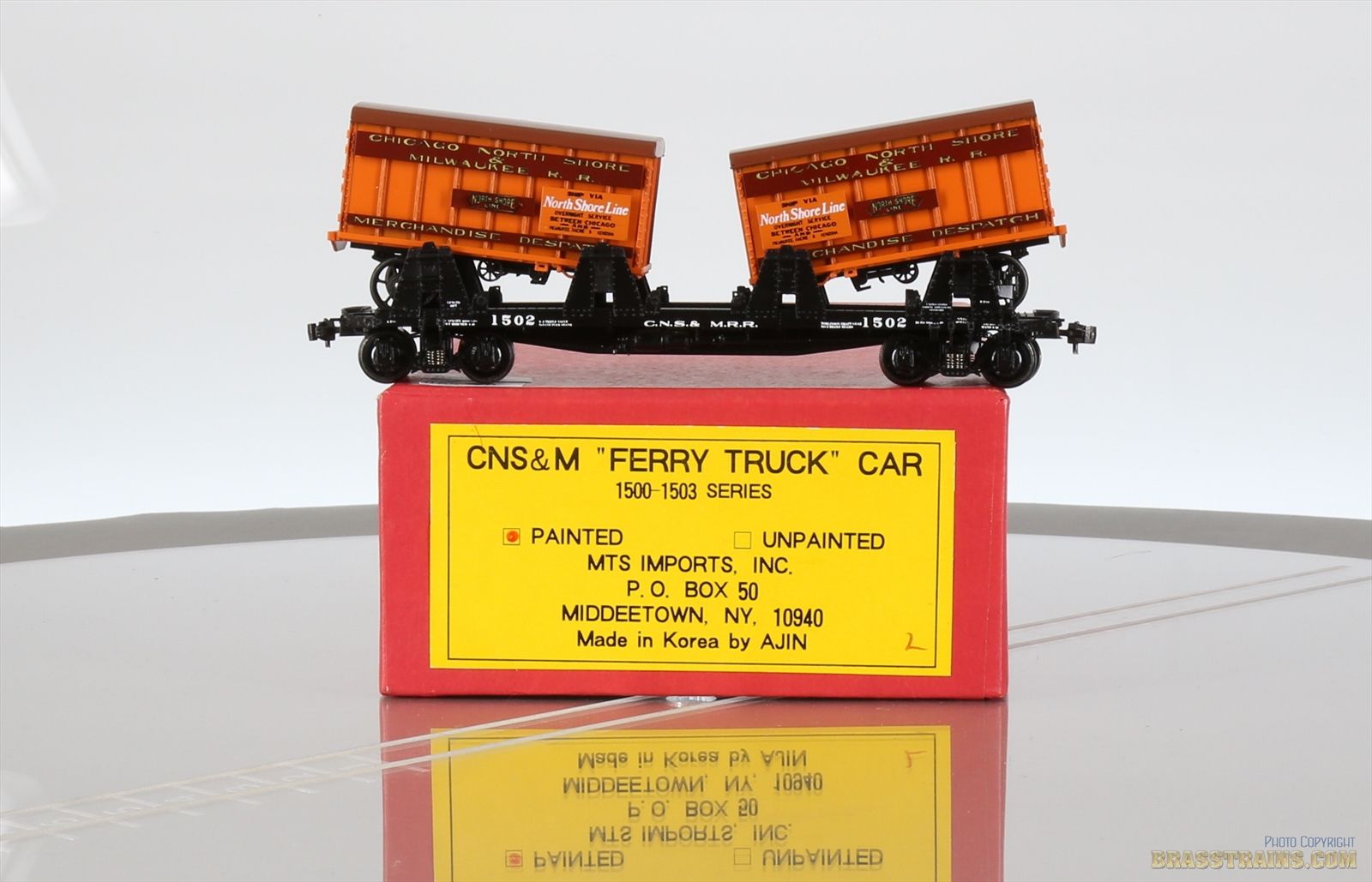 Product 065428 image