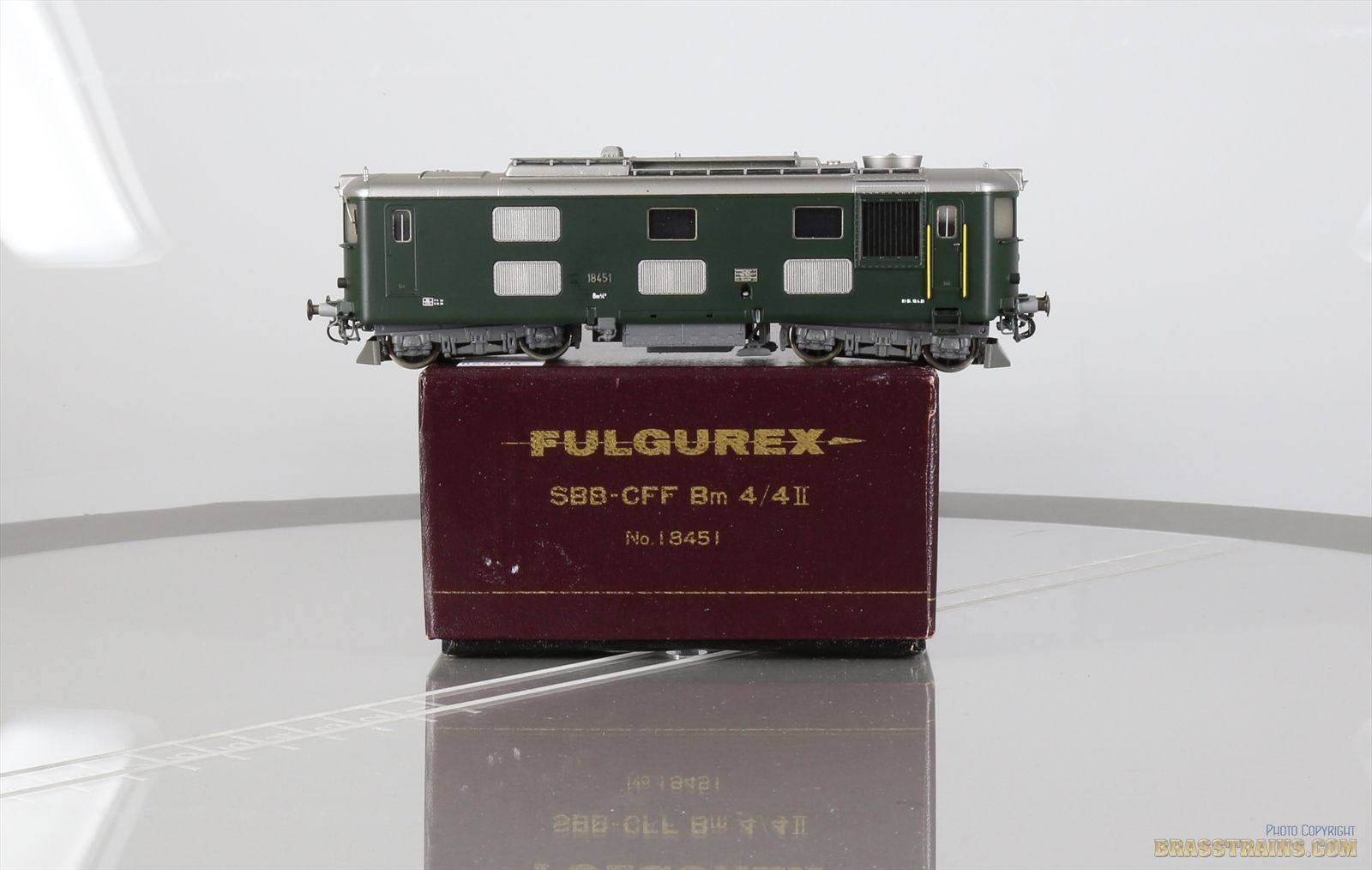 Product 065504 image