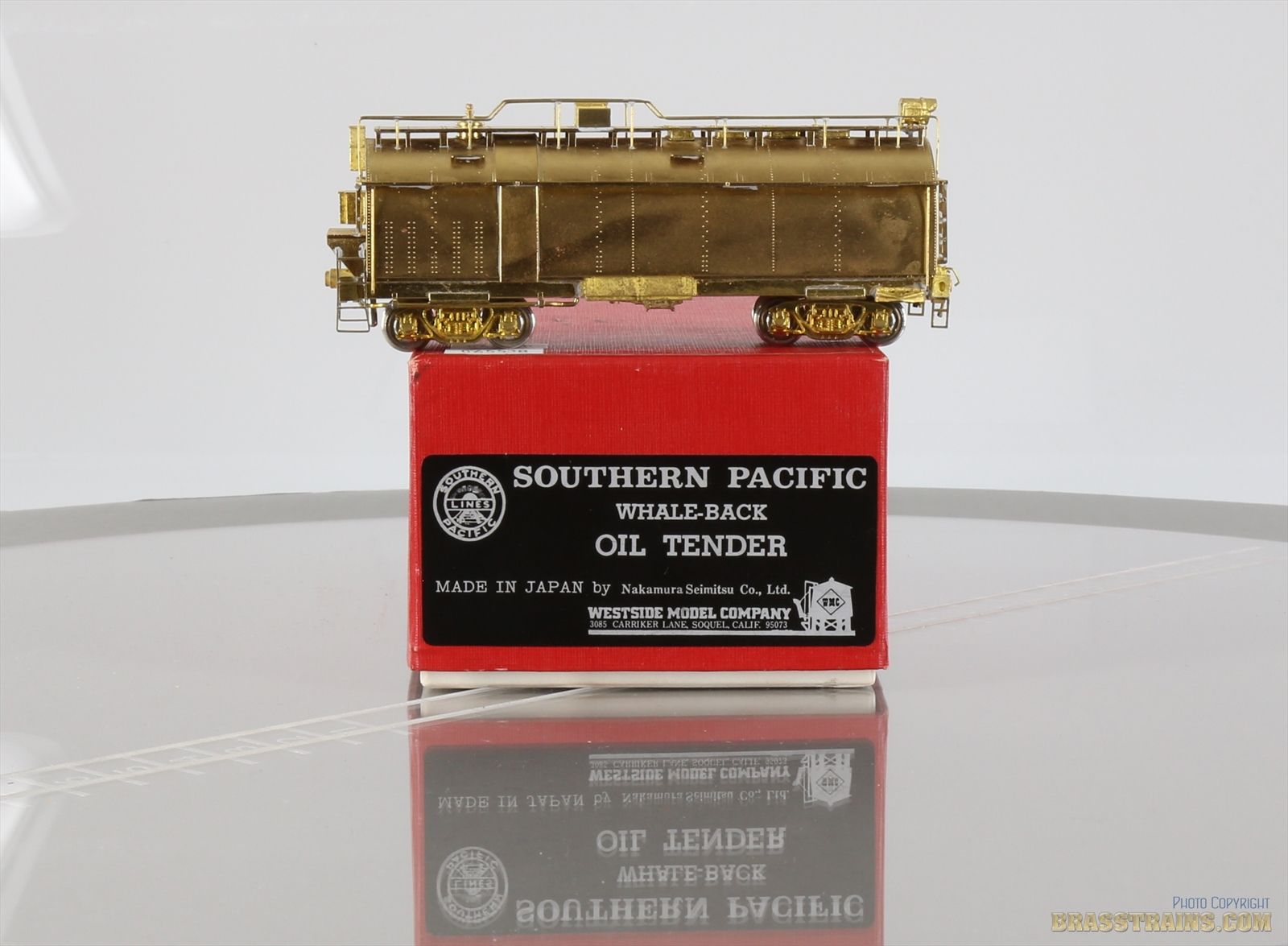 Product 065538 image