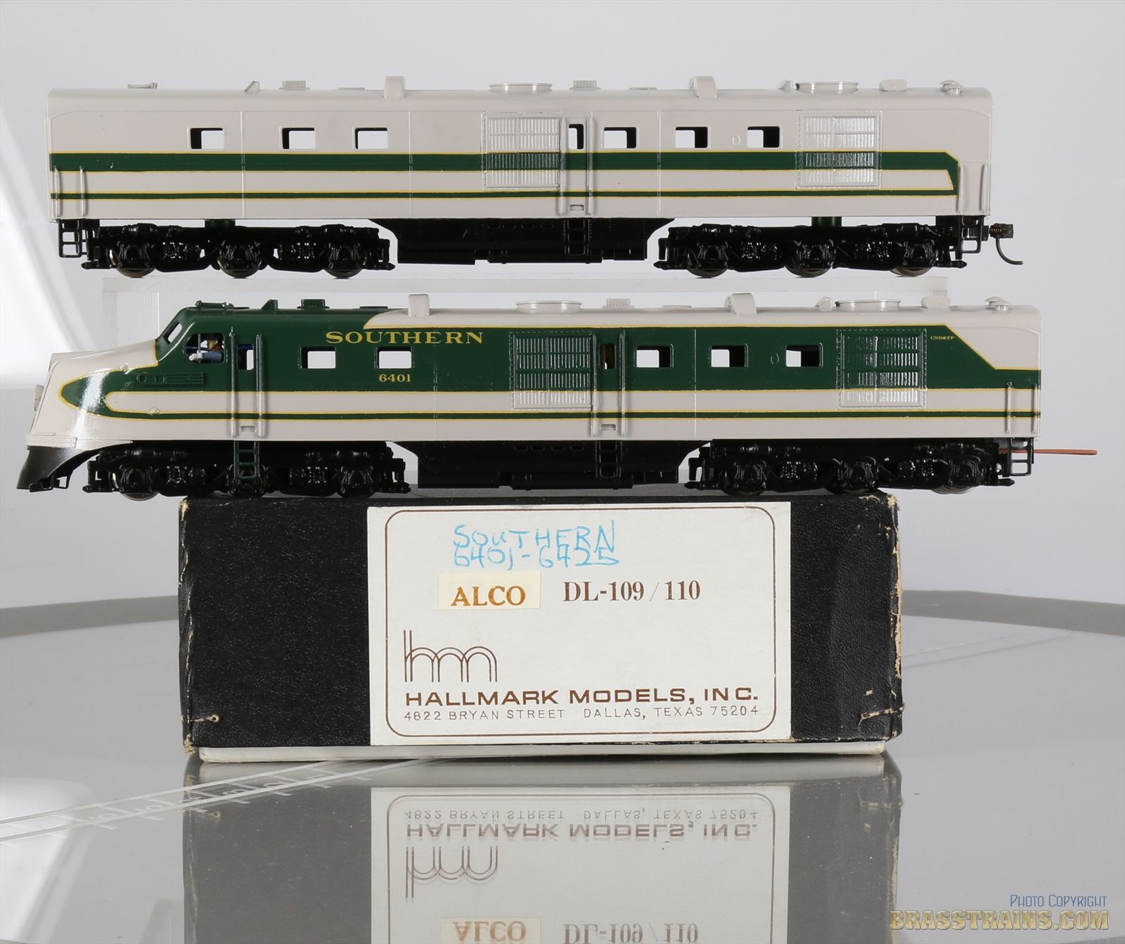 Product 065424 image