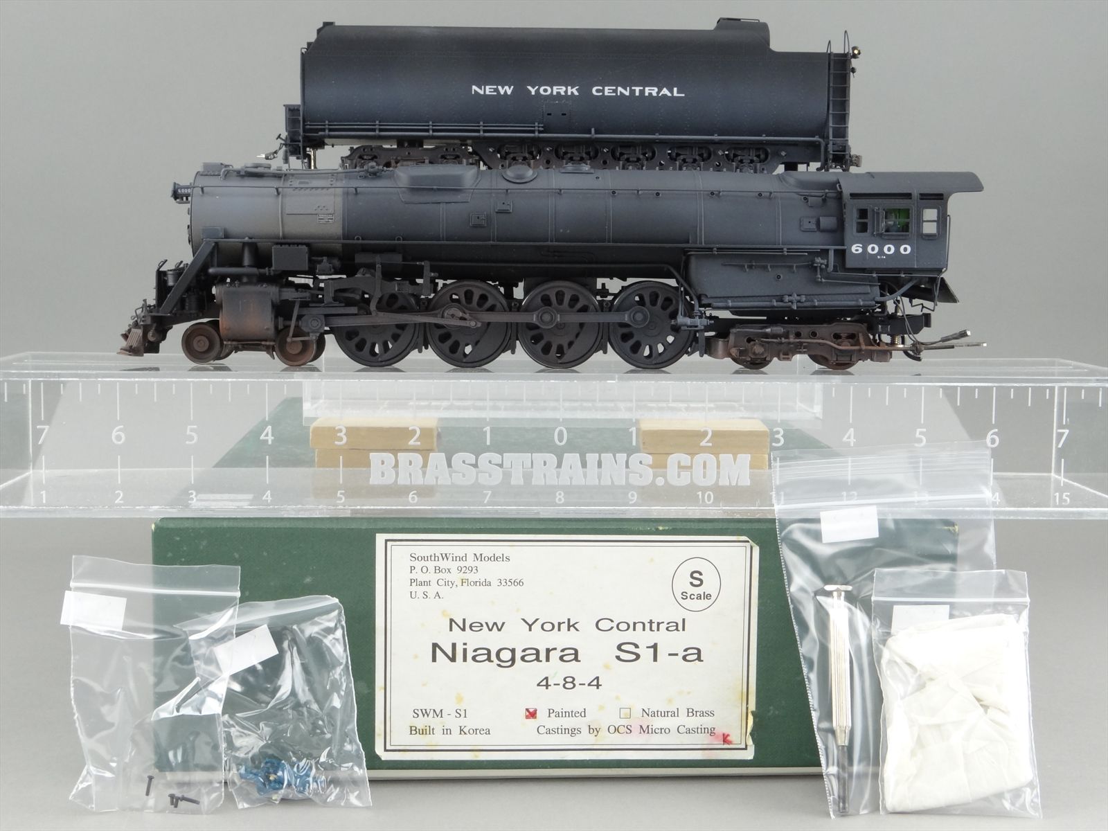 Product 065436 image