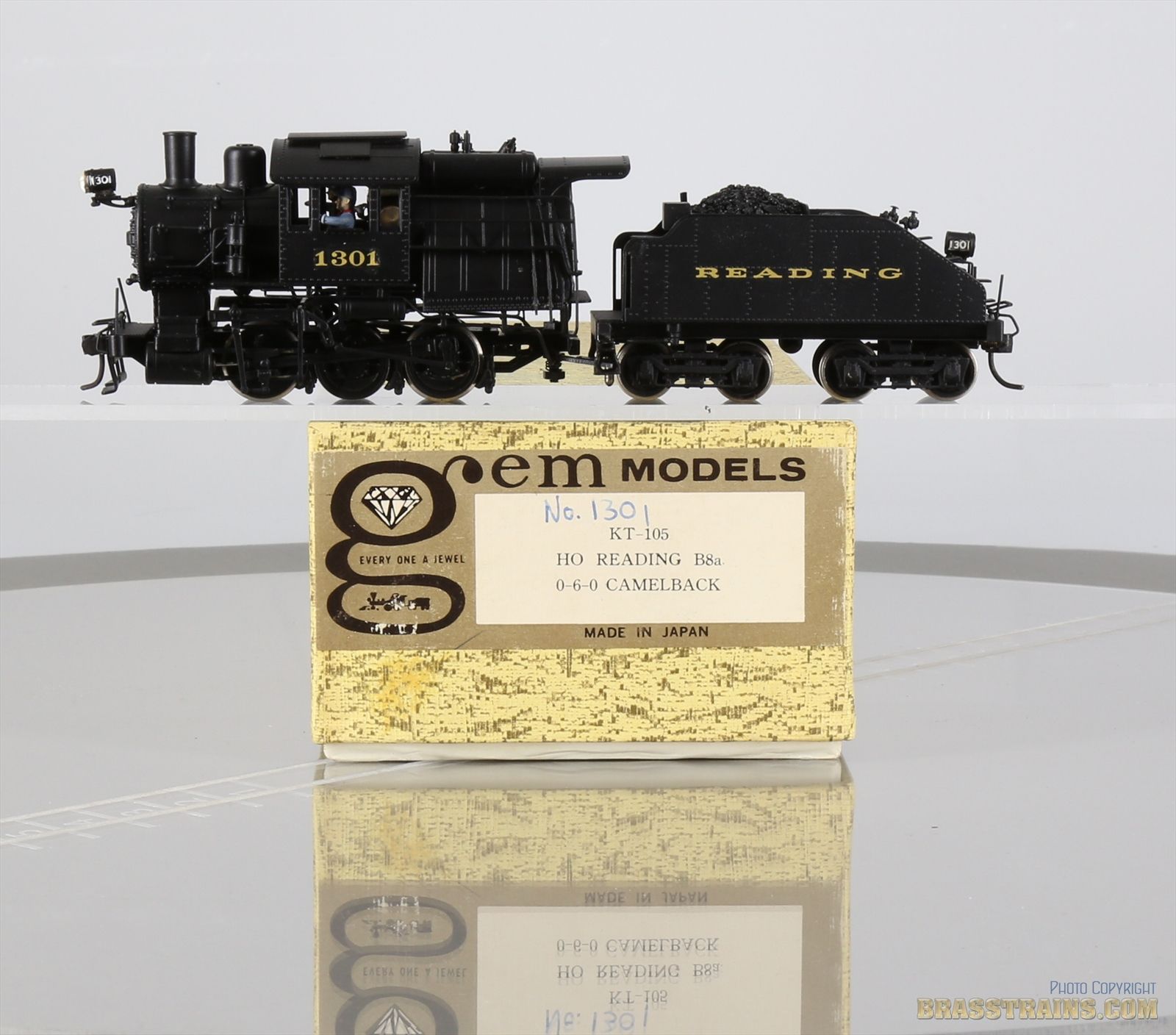 Product 065442 image