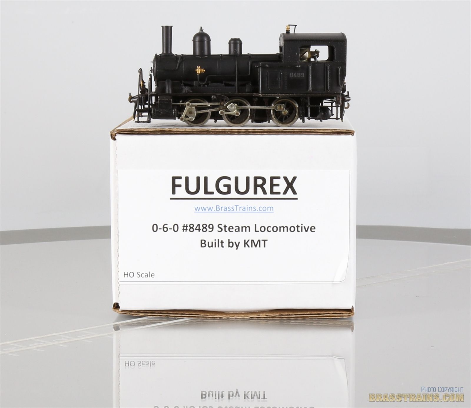 Product 065546 image