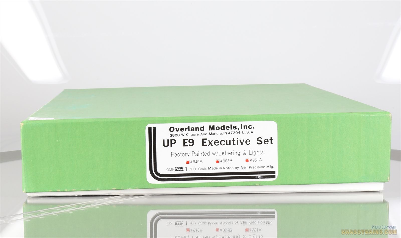 Product 065591 image