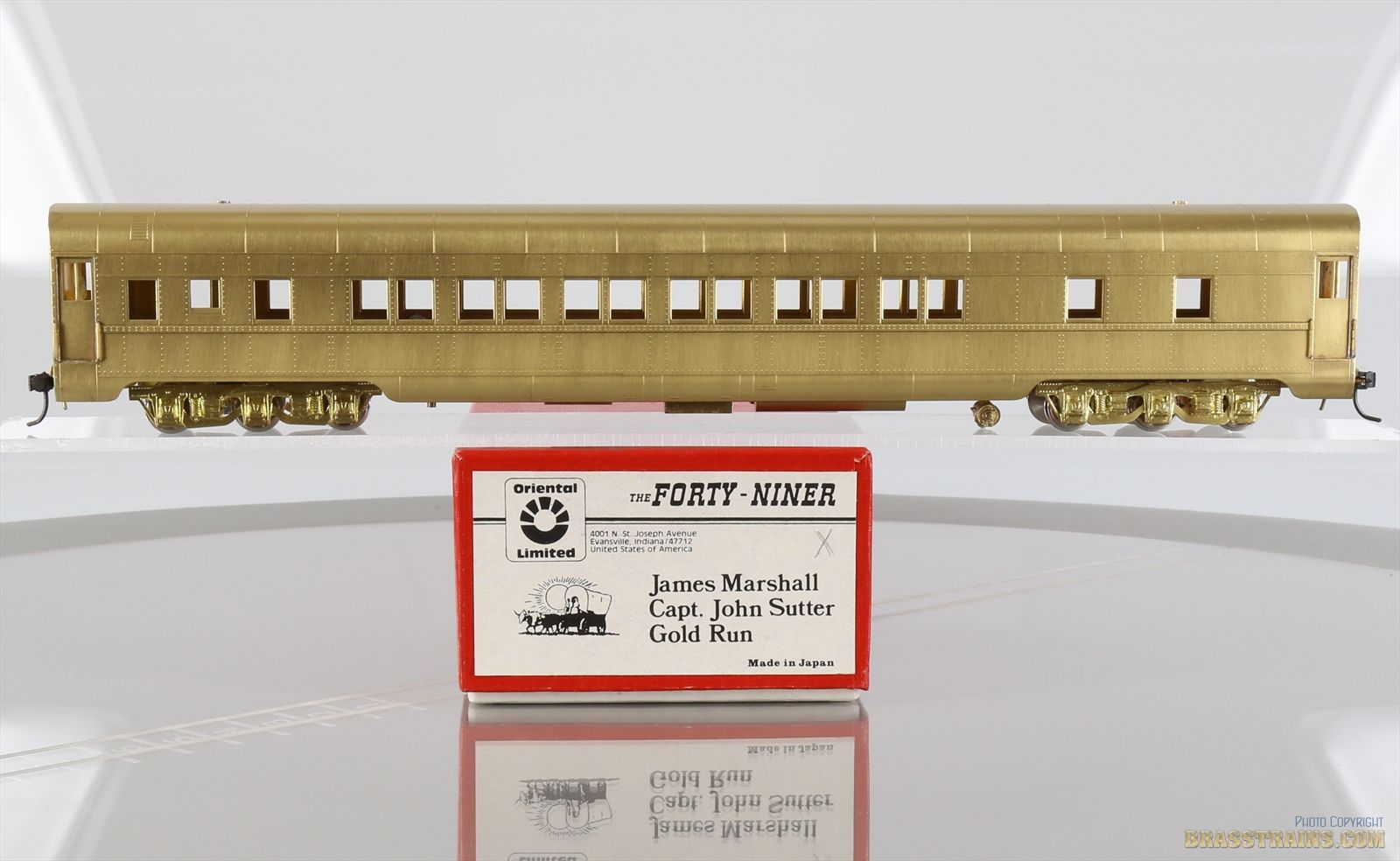 Product 065597 image