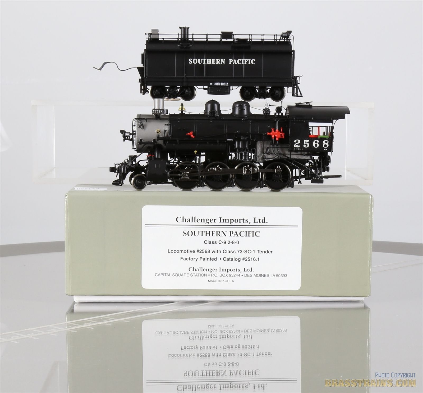 Product 065723 image