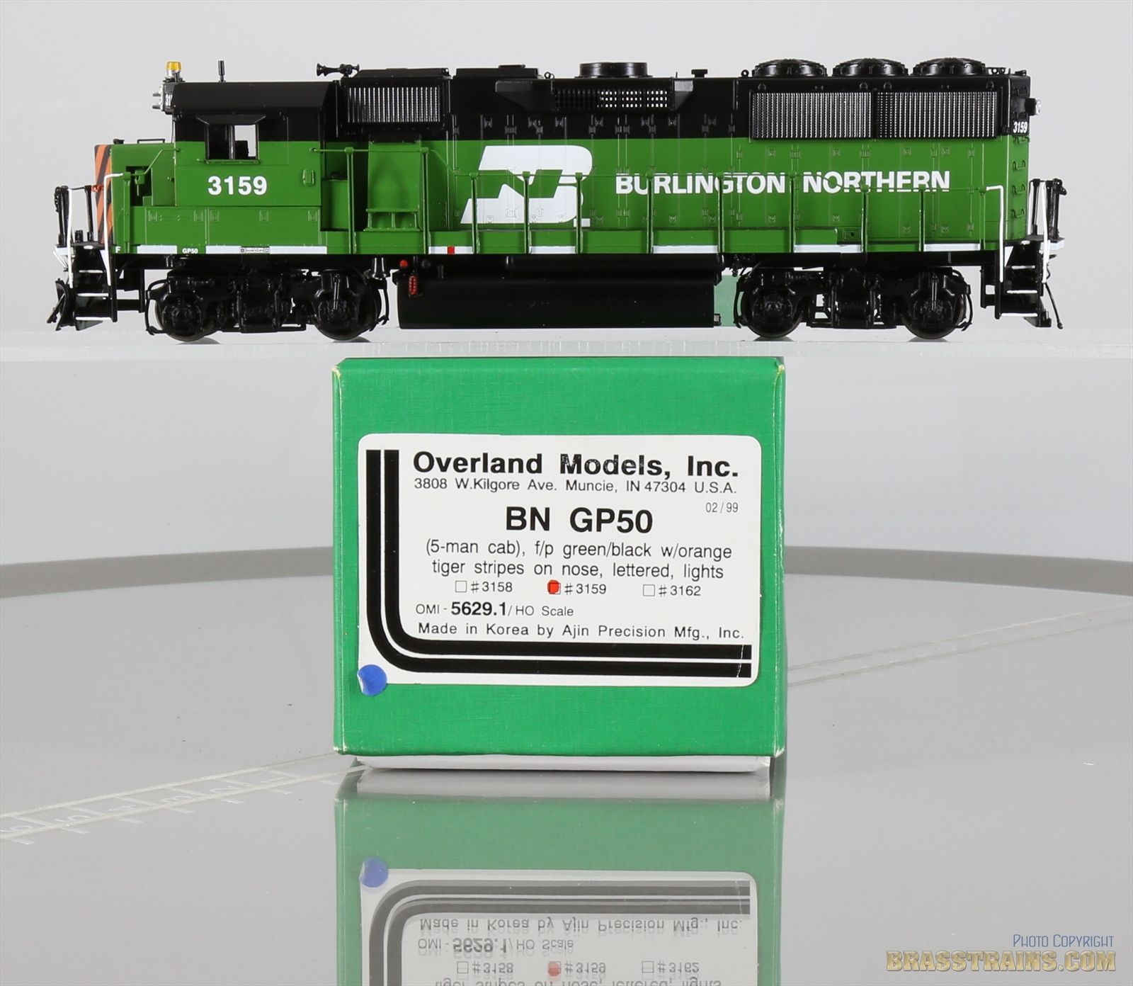 Product 065709 image