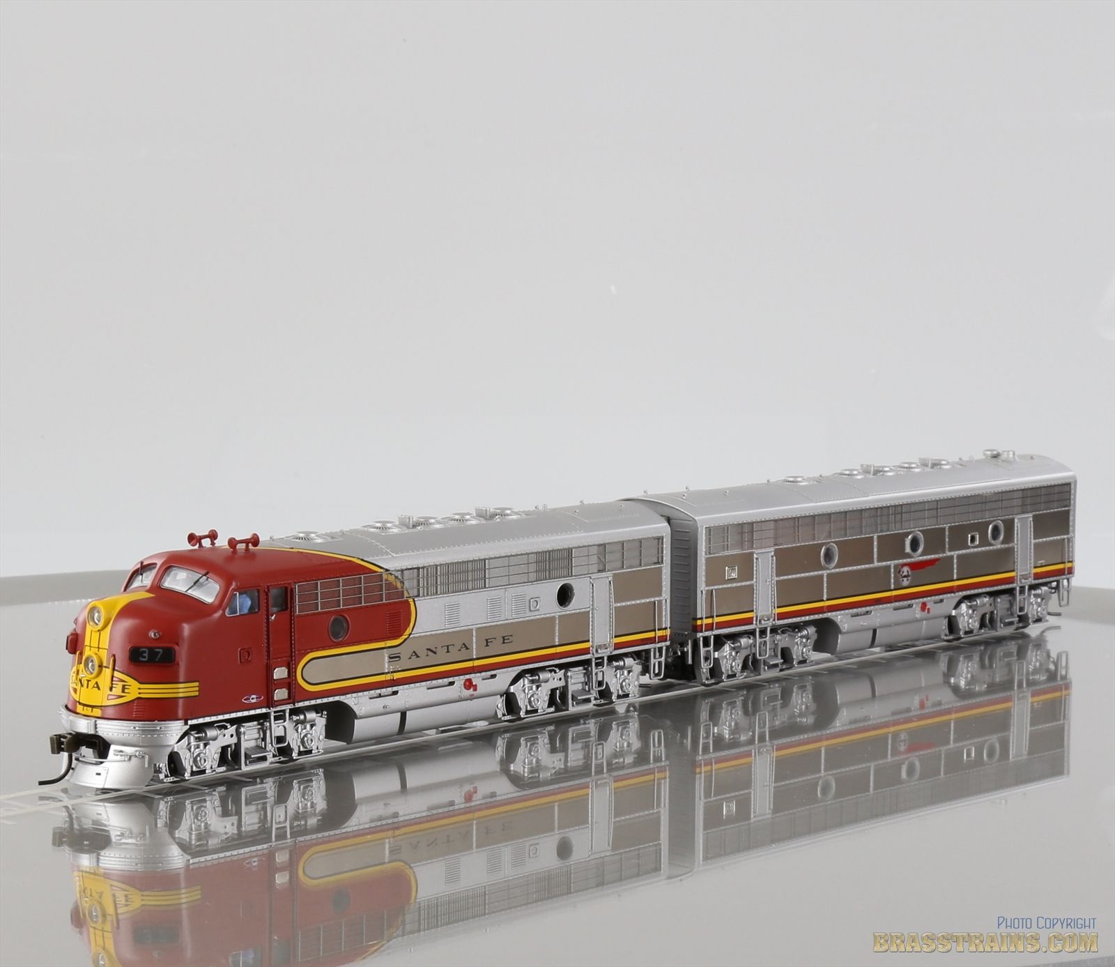 Product 065726 image