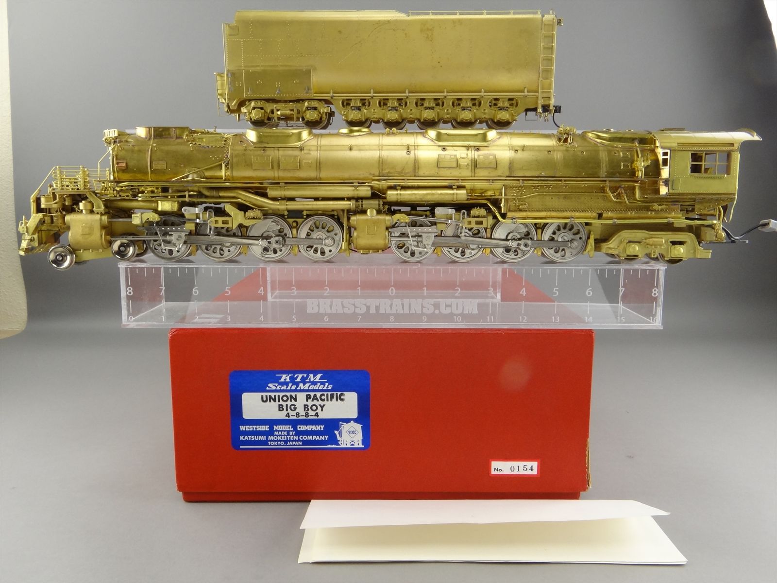 Product 063433 image