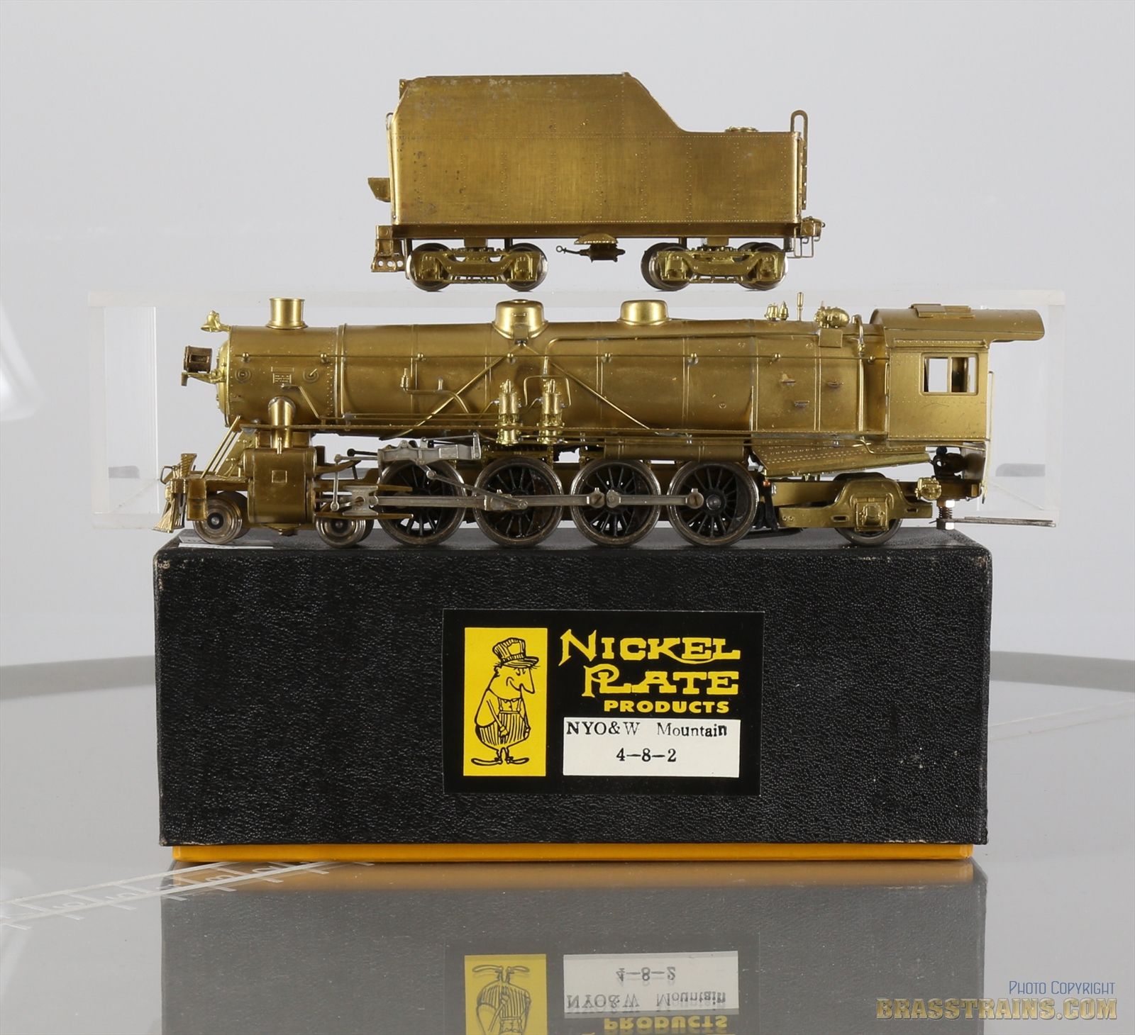 Product 065816 image