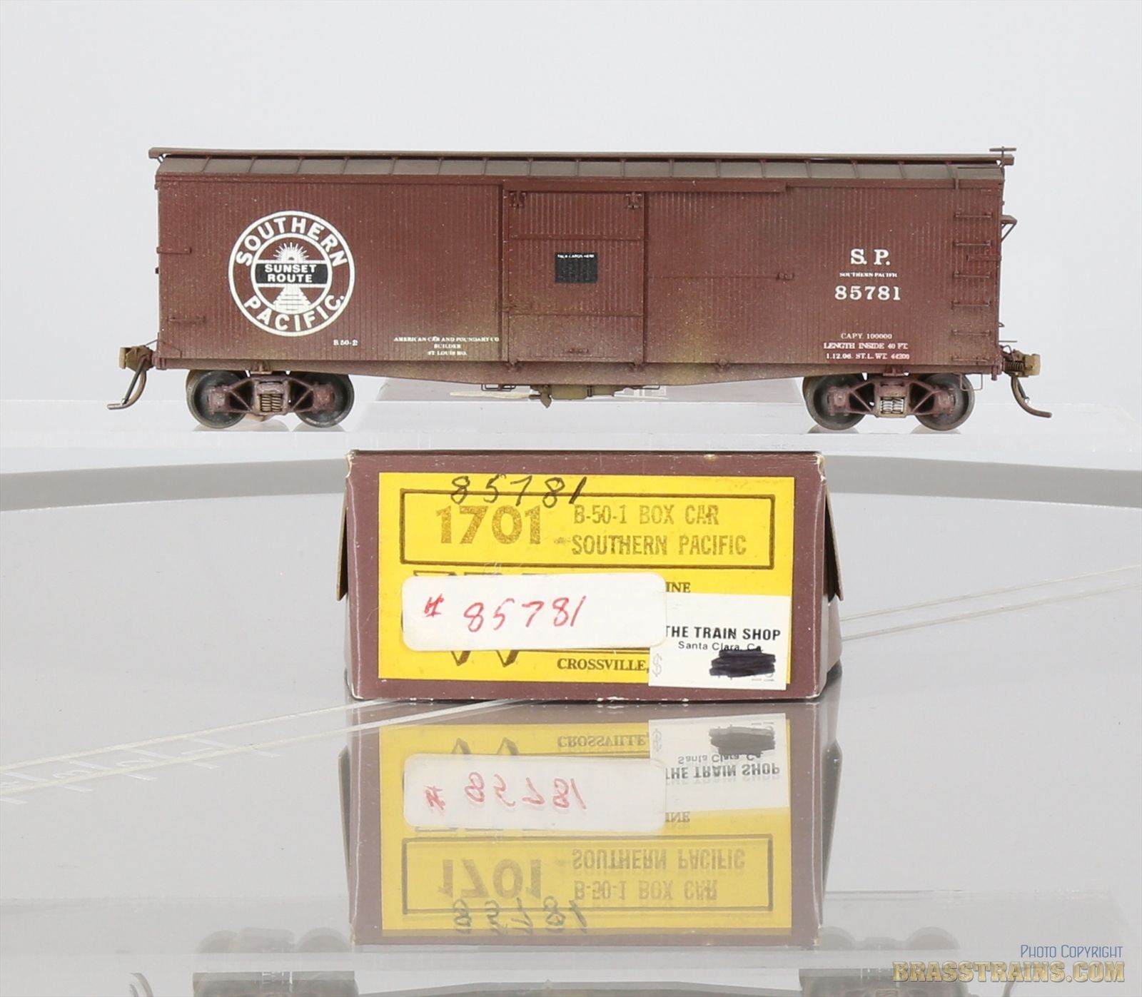 Product 065834 image