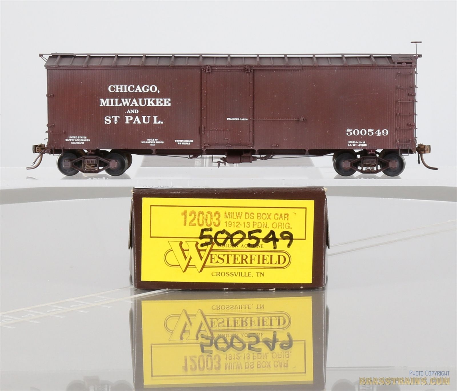 Product 065847 image