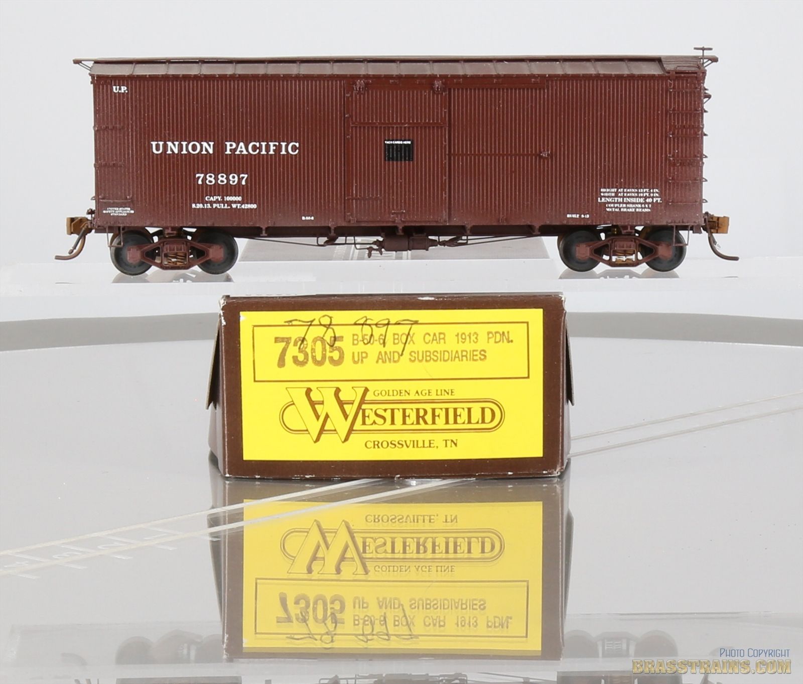 Product 065857 image