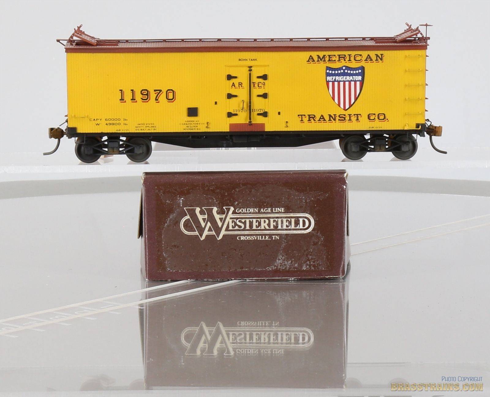 Product 065861 image