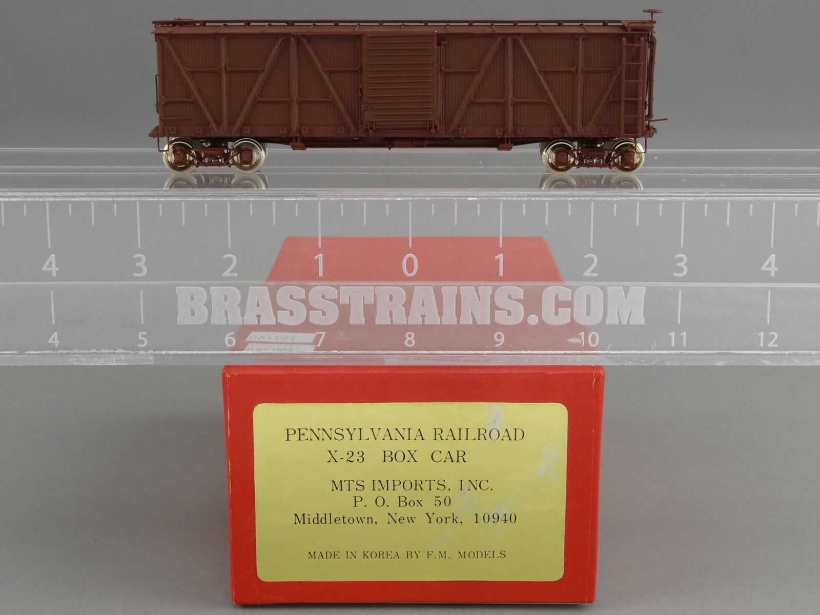 Product 064994 image