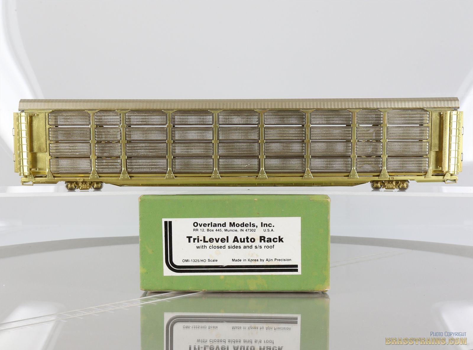 Product 065879 image