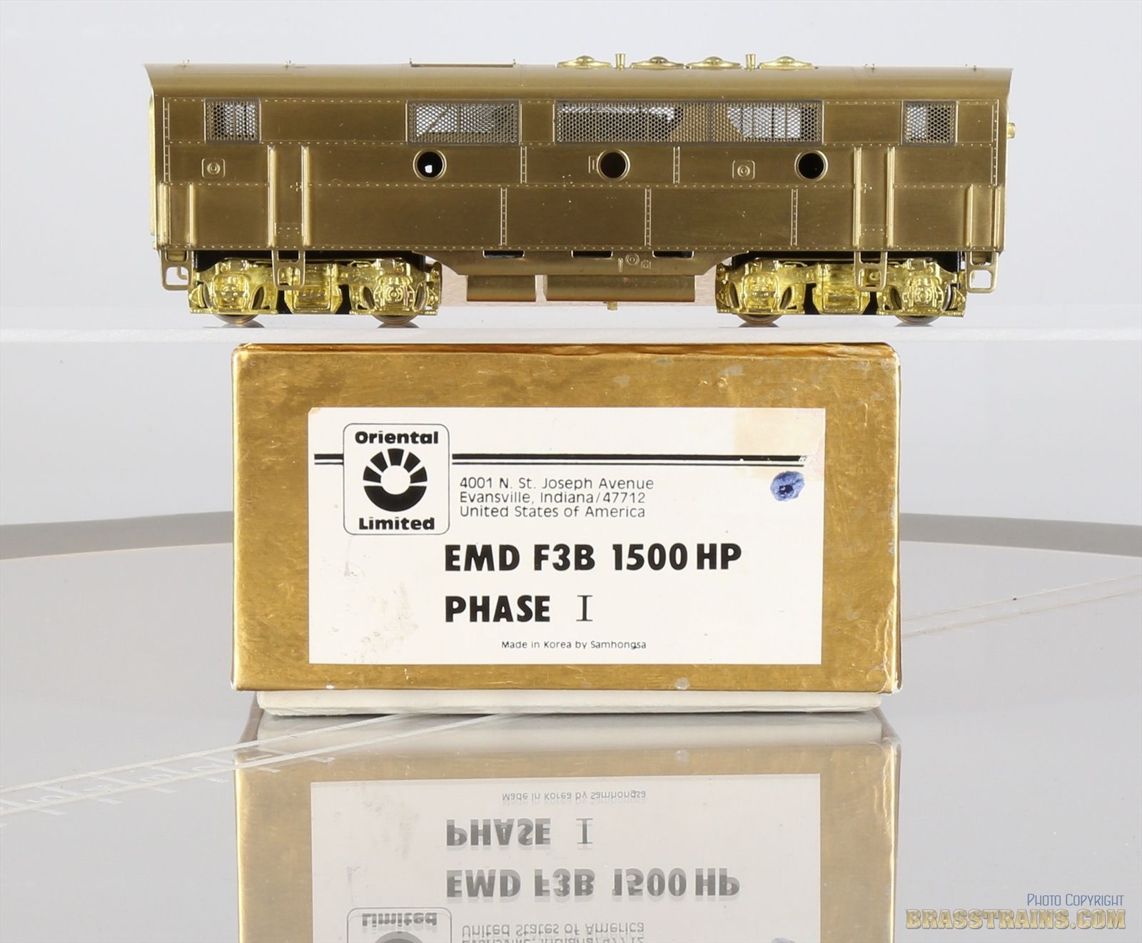 Product 065896 image