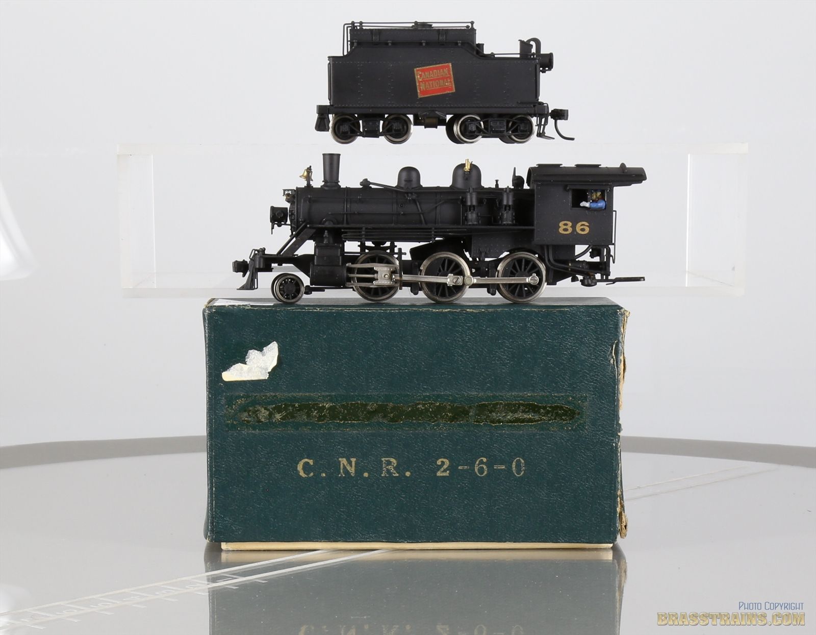 Product 065923 image