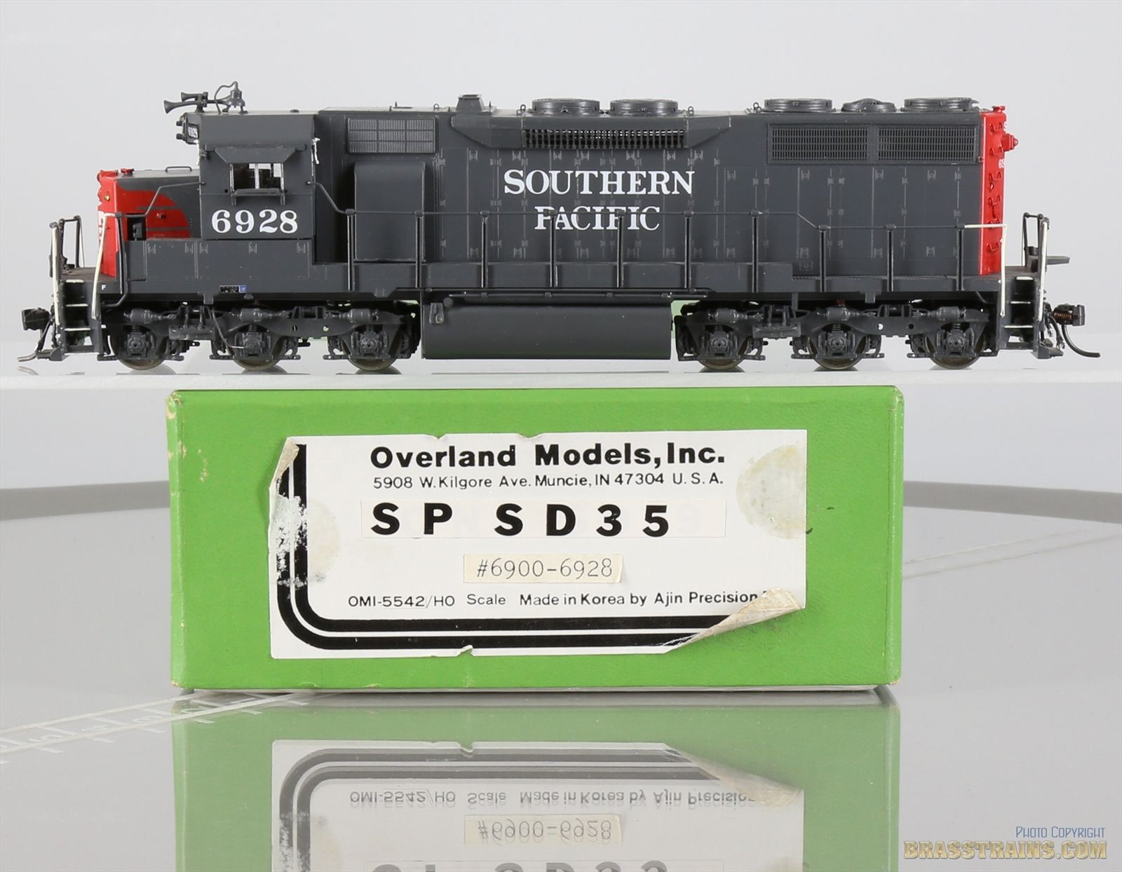 Product 065955 image