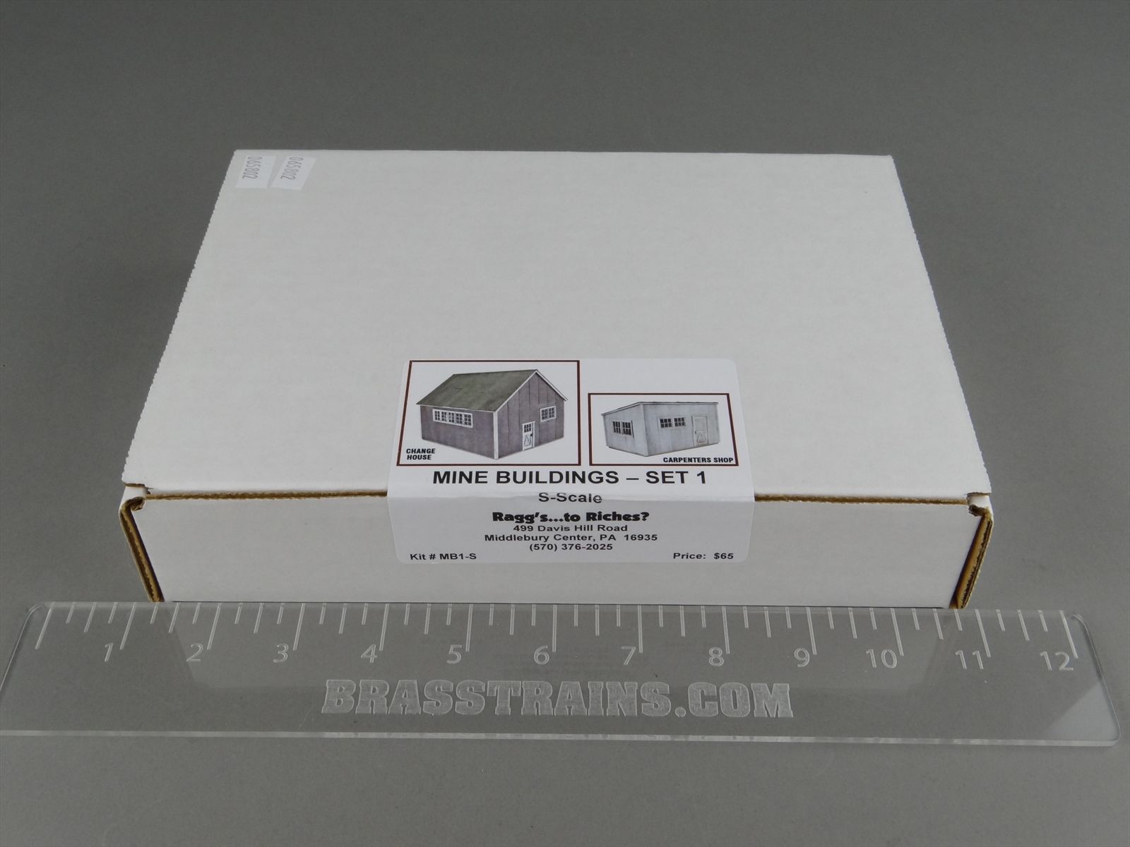 Product 065802 image