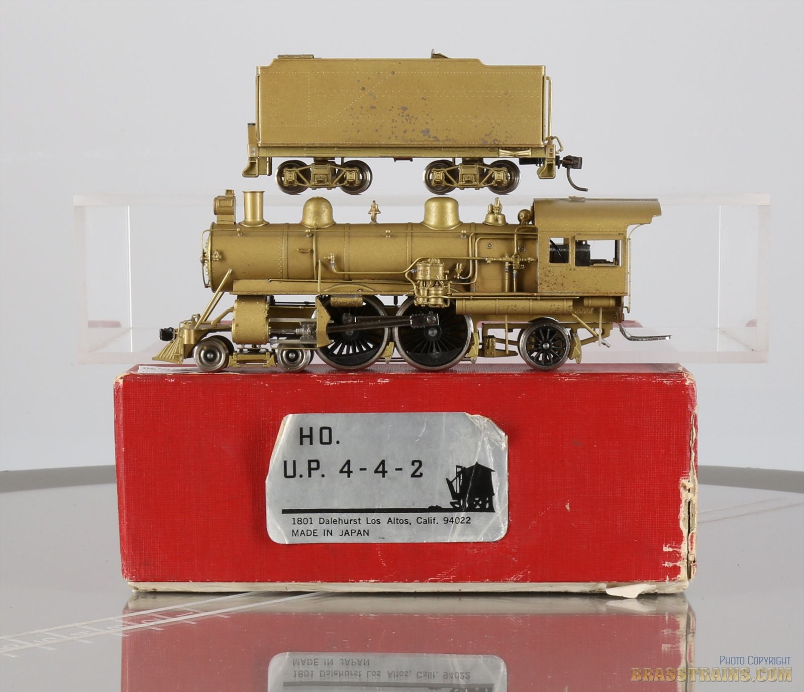 Product 065959 image