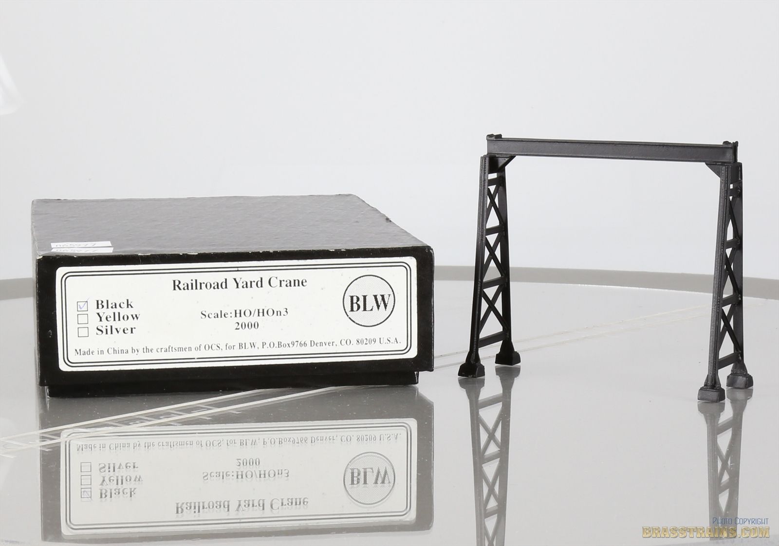 Product 065977 image