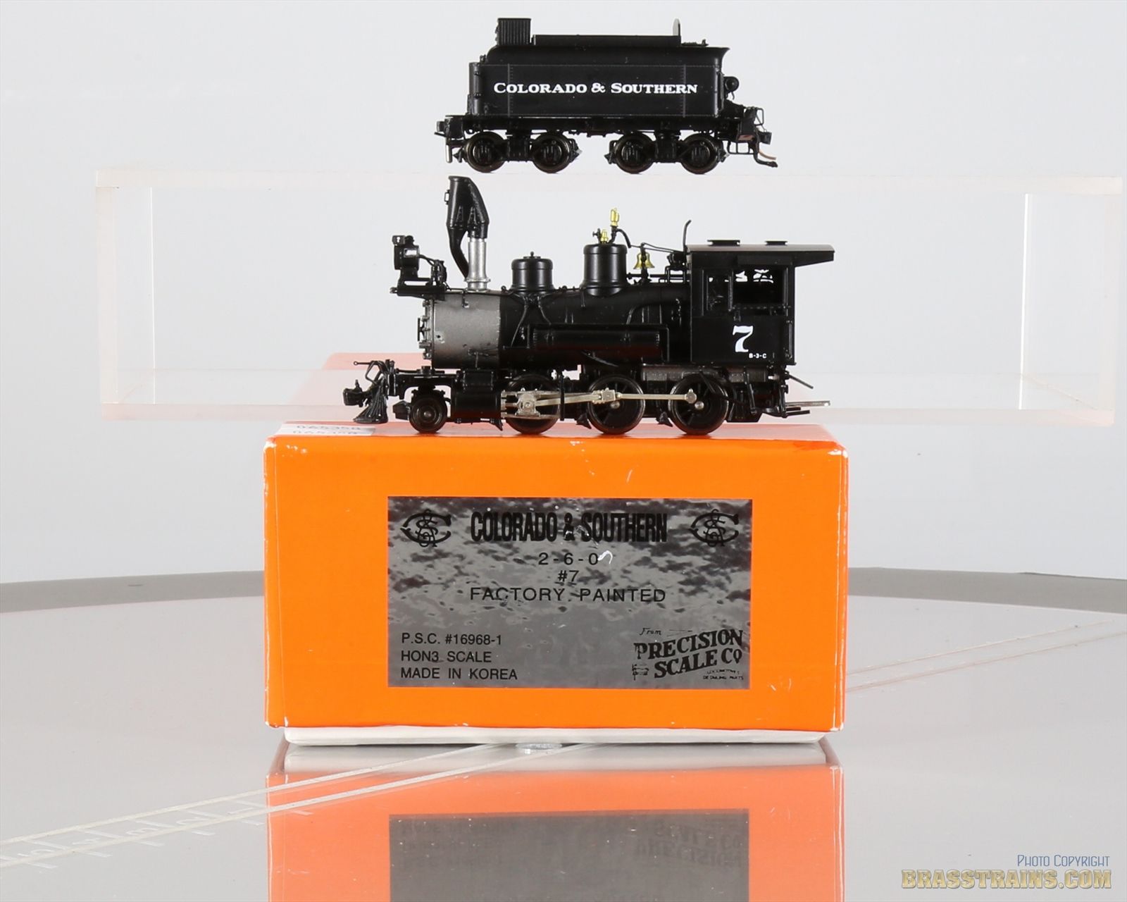 Product 065358 image