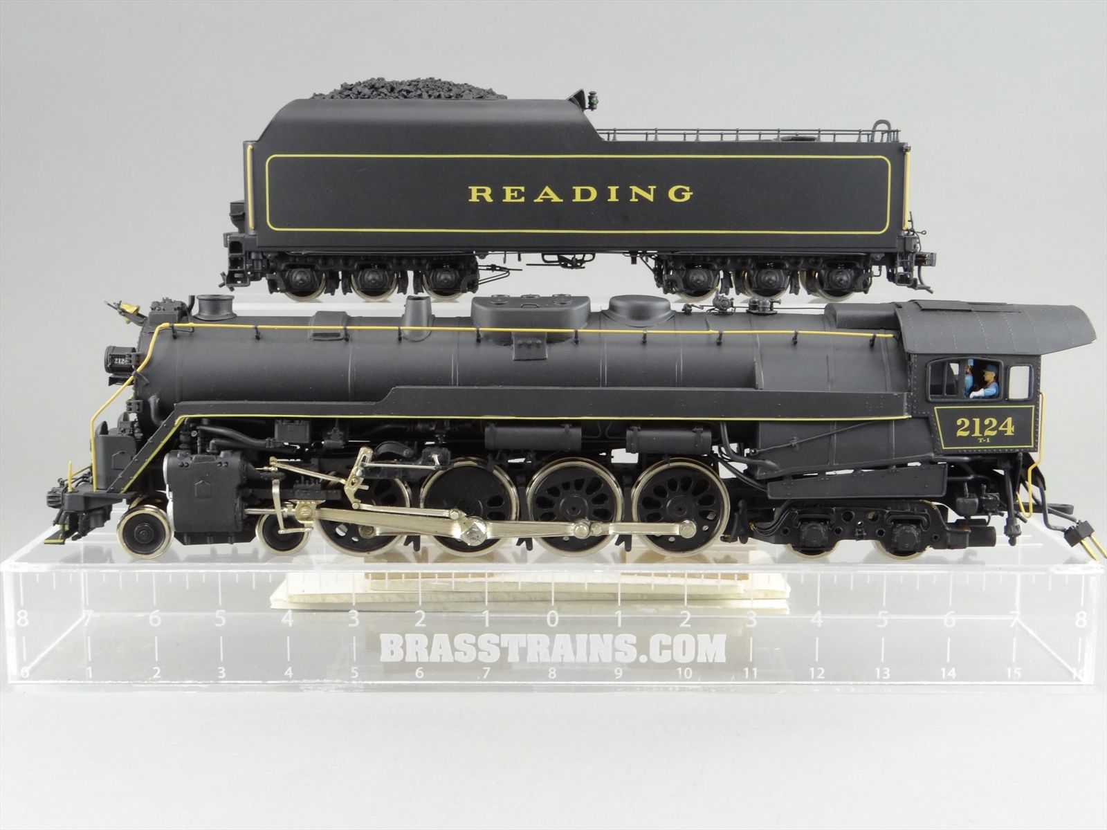 Product 065957 image