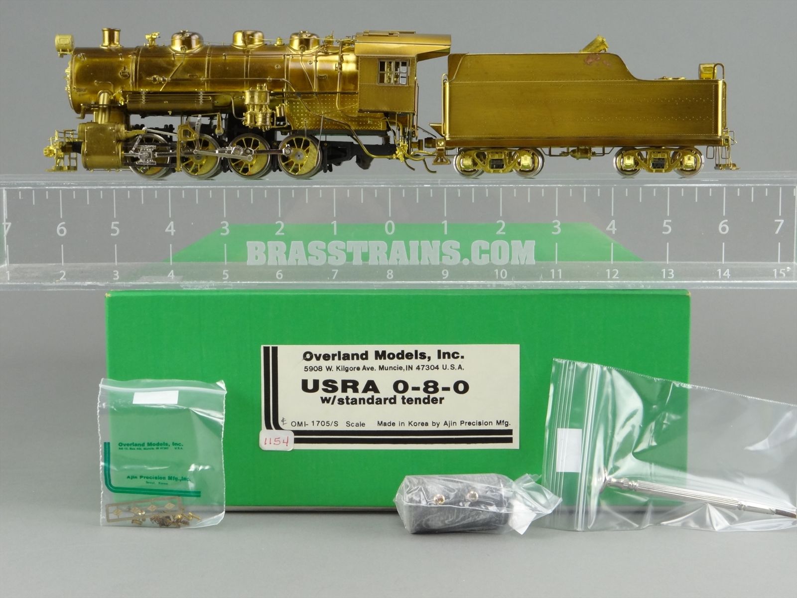 Product 066031 image