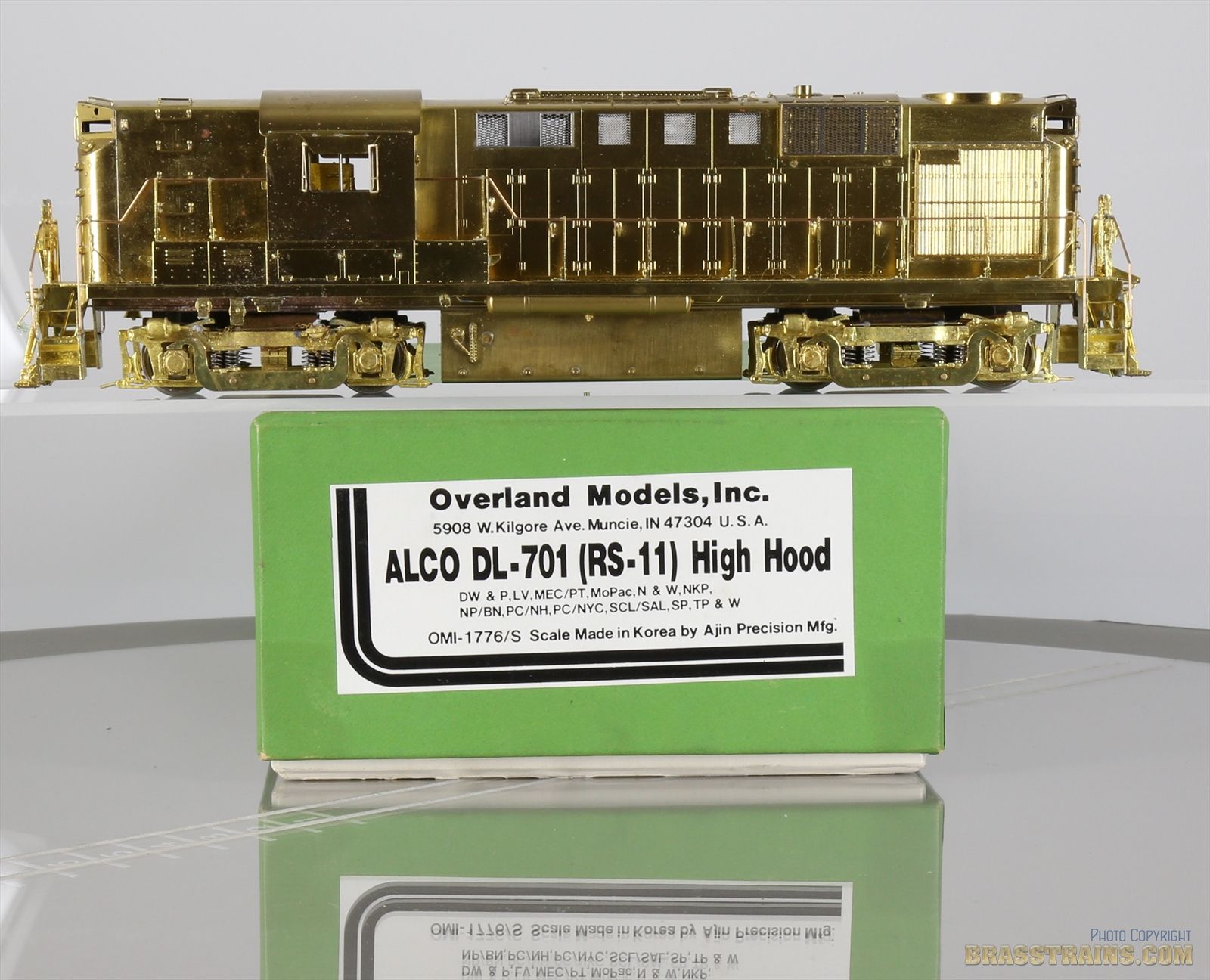 Product 066038 image