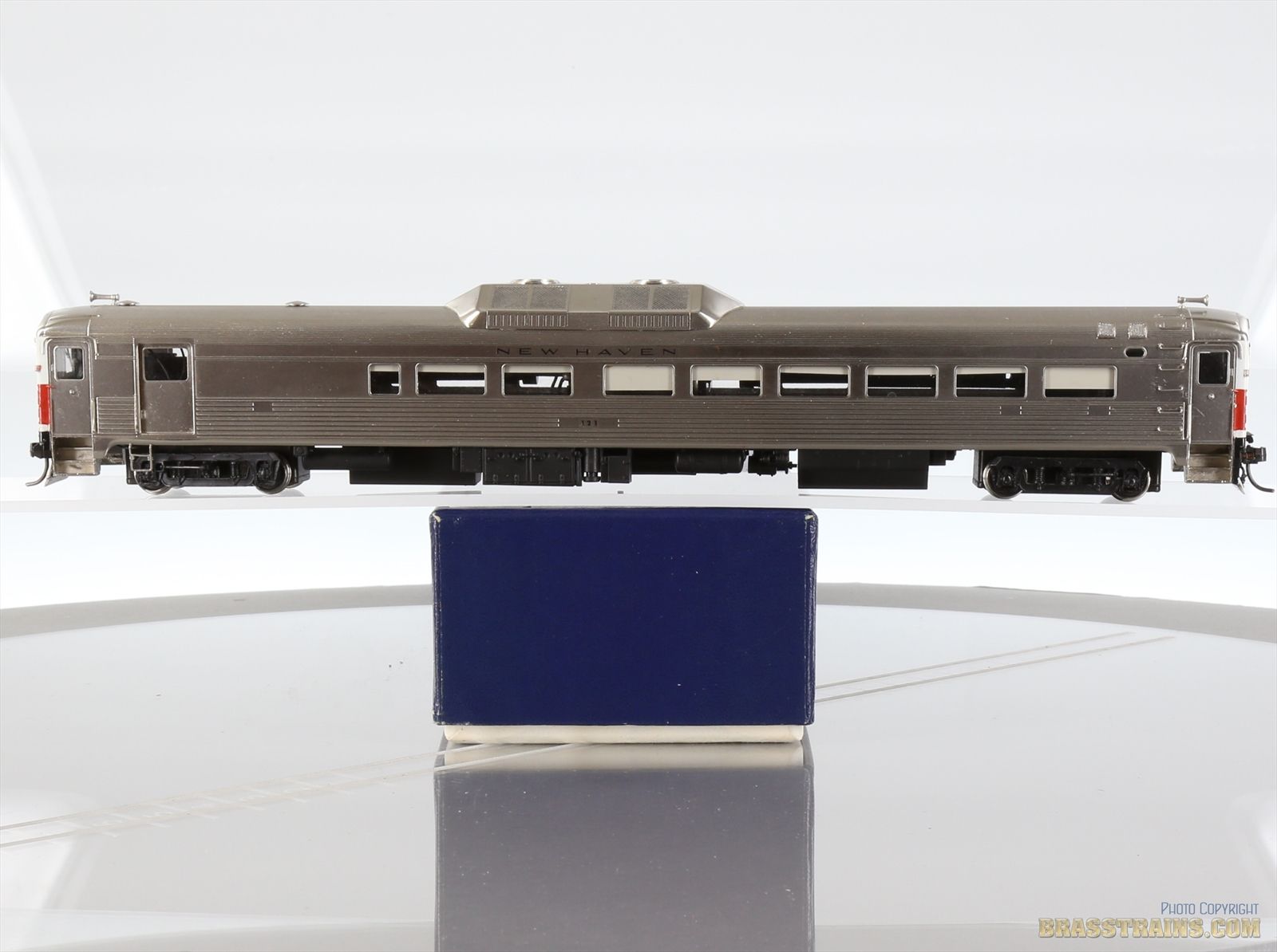 Product 066050 image