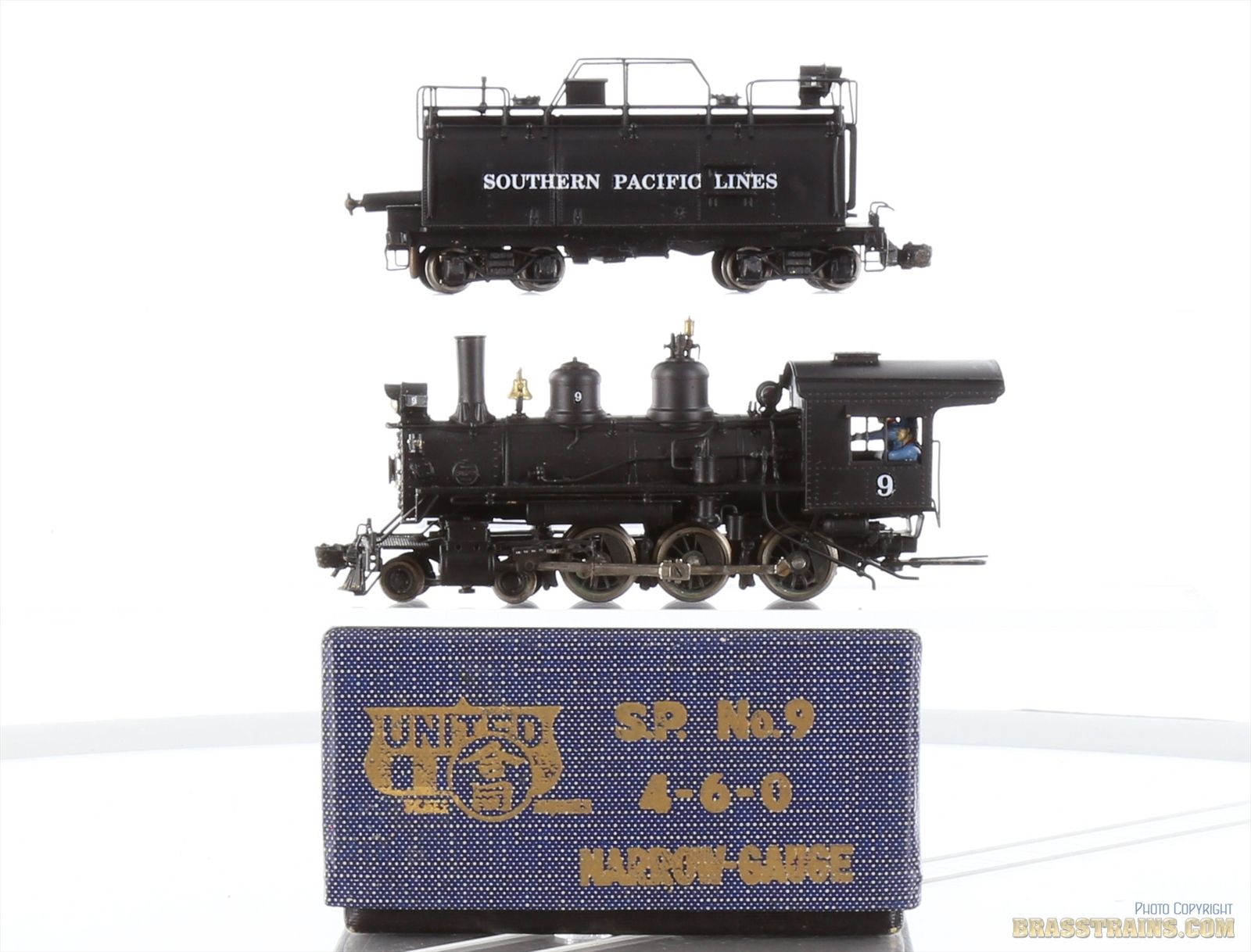 Product 065936 image