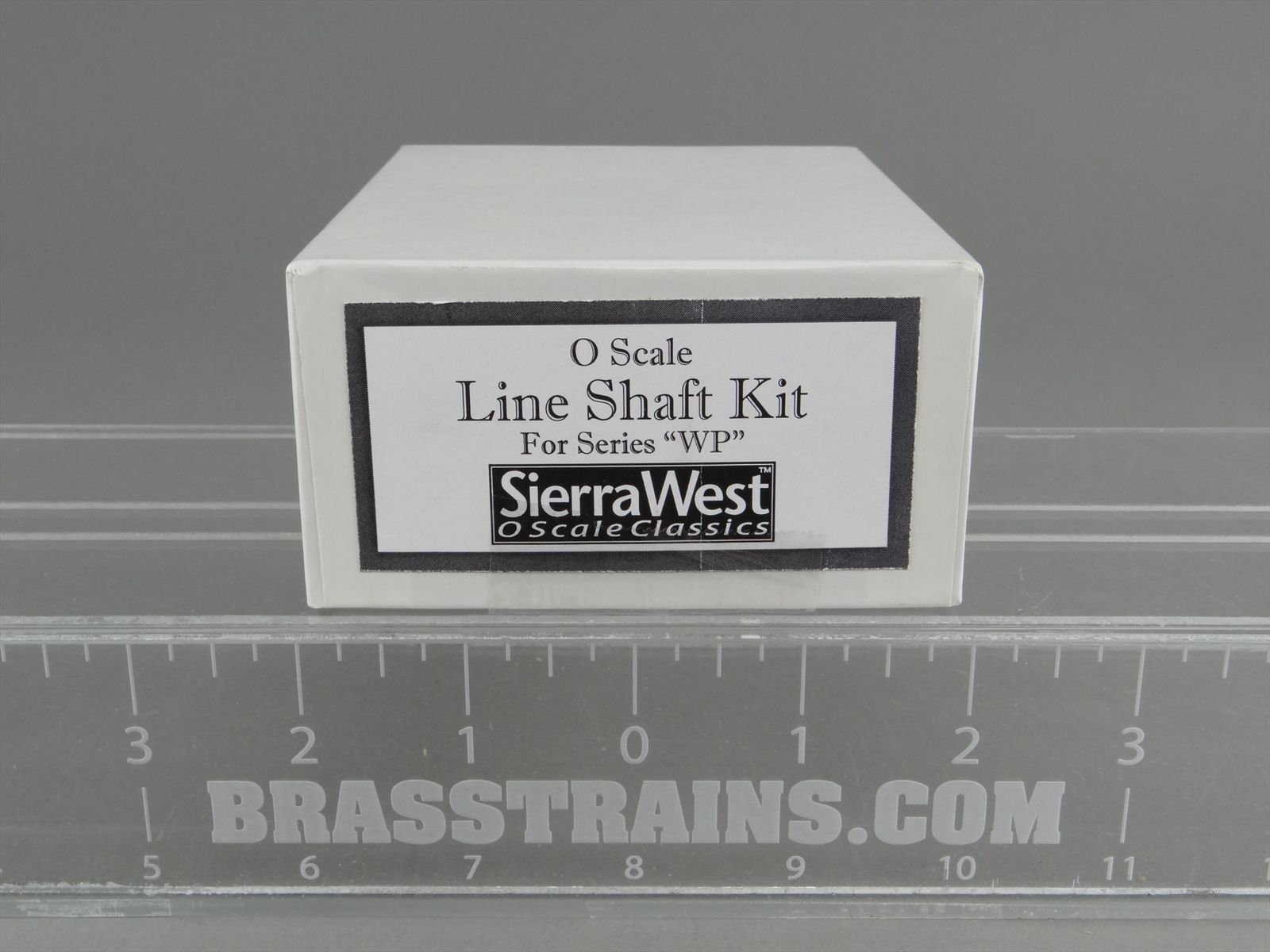 Product 066019 image